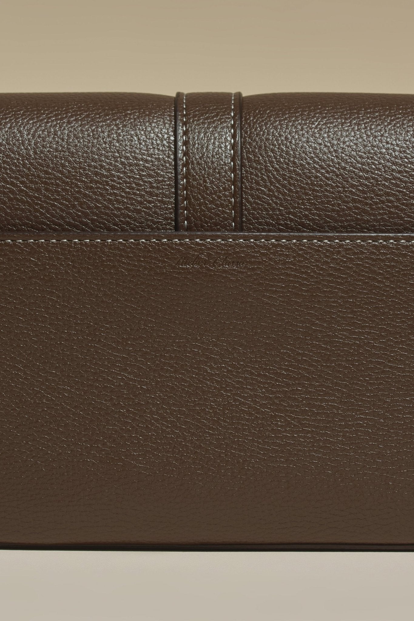 Firenze · Baguette S - Mjade