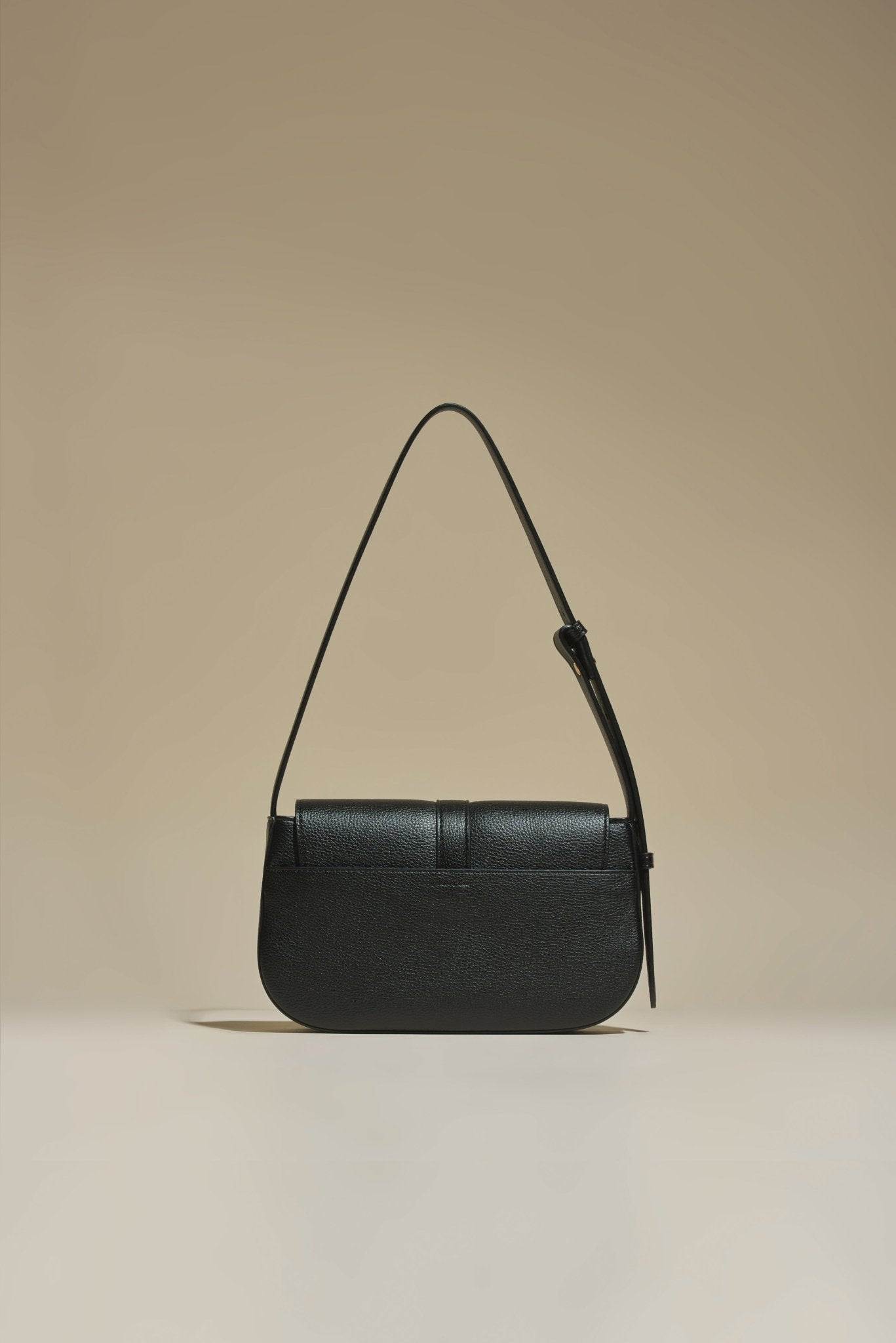 Firenze · Baguette S - Mjade