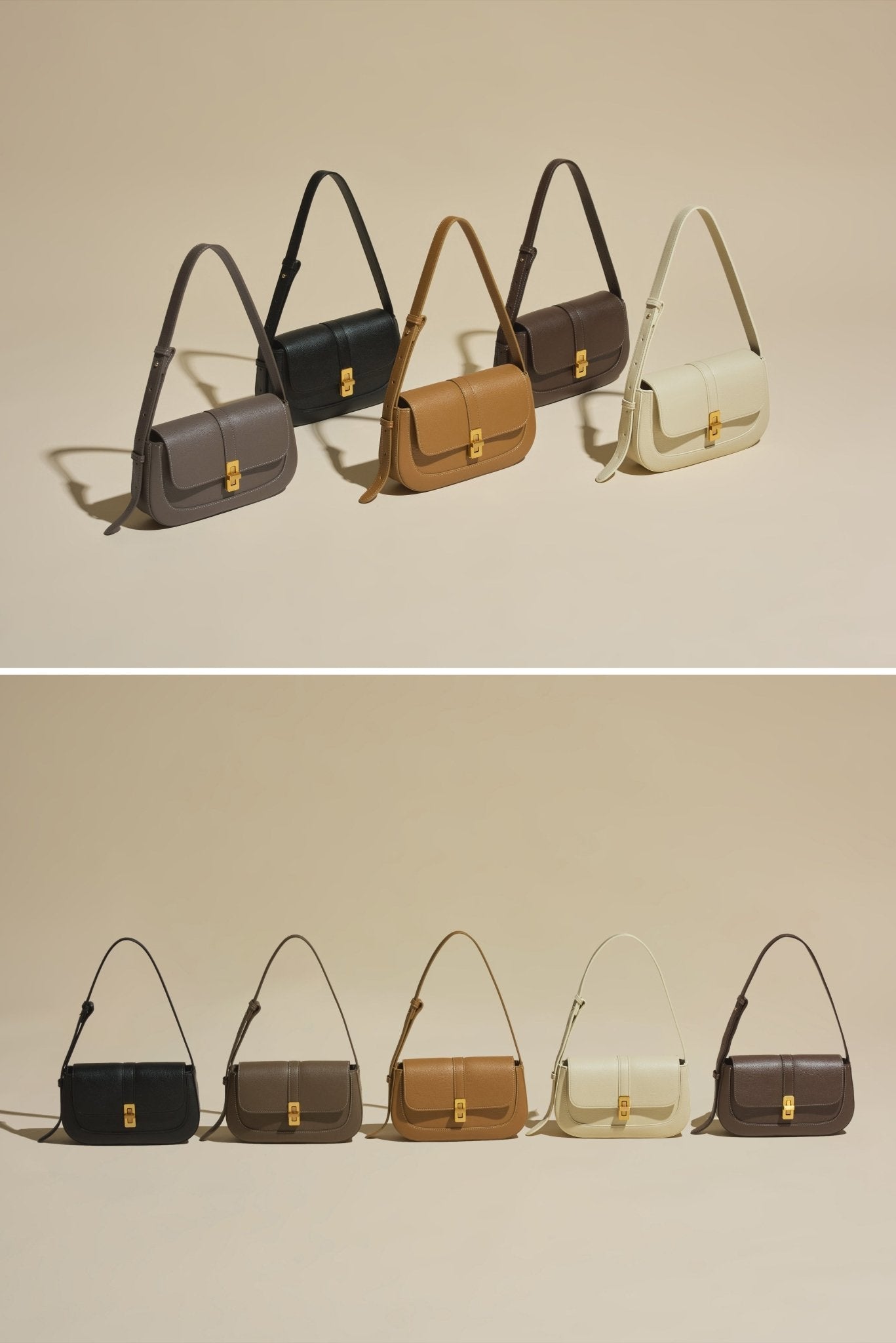 Firenze · Baguette S - Mjade