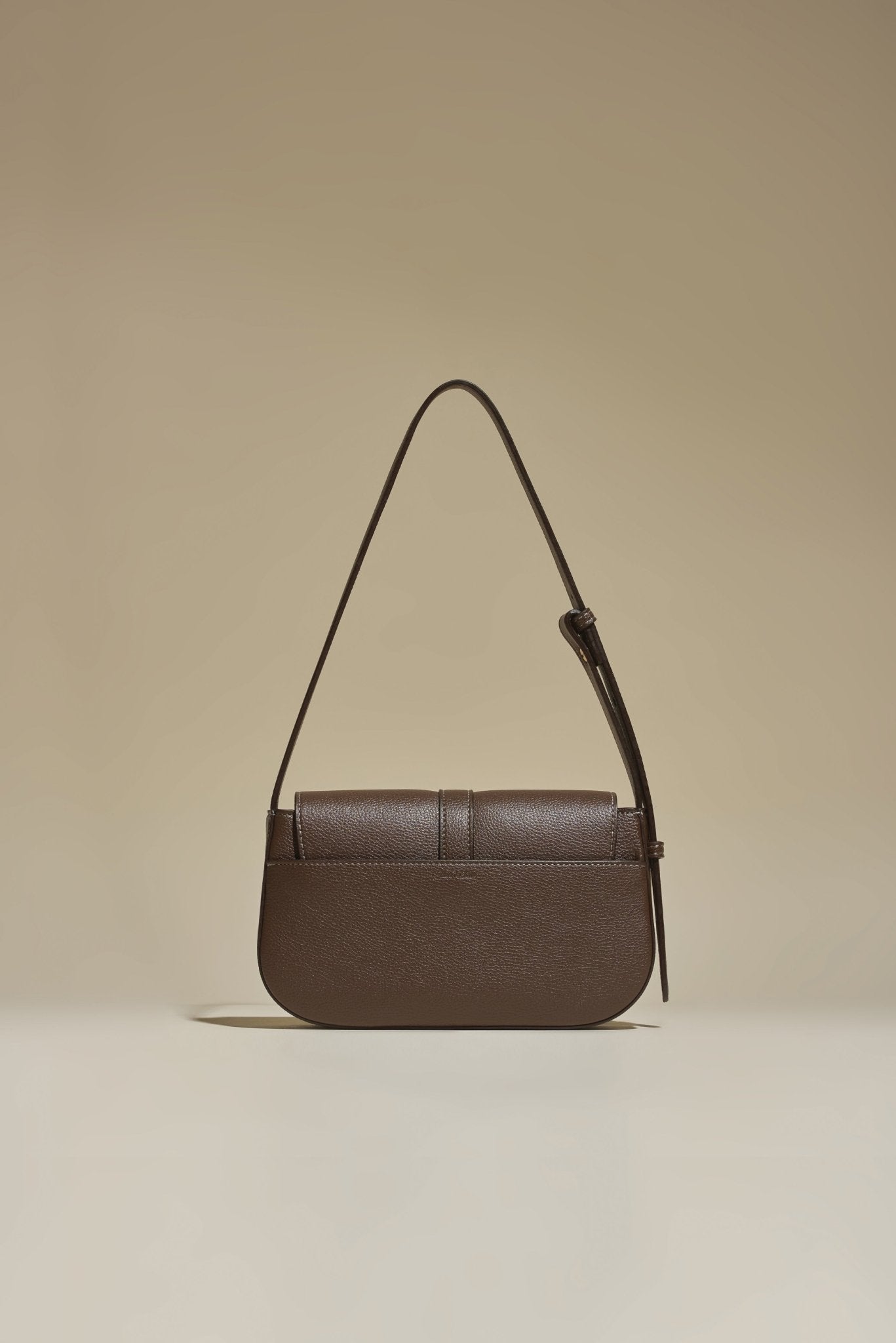 Firenze · Baguette S - Mjade