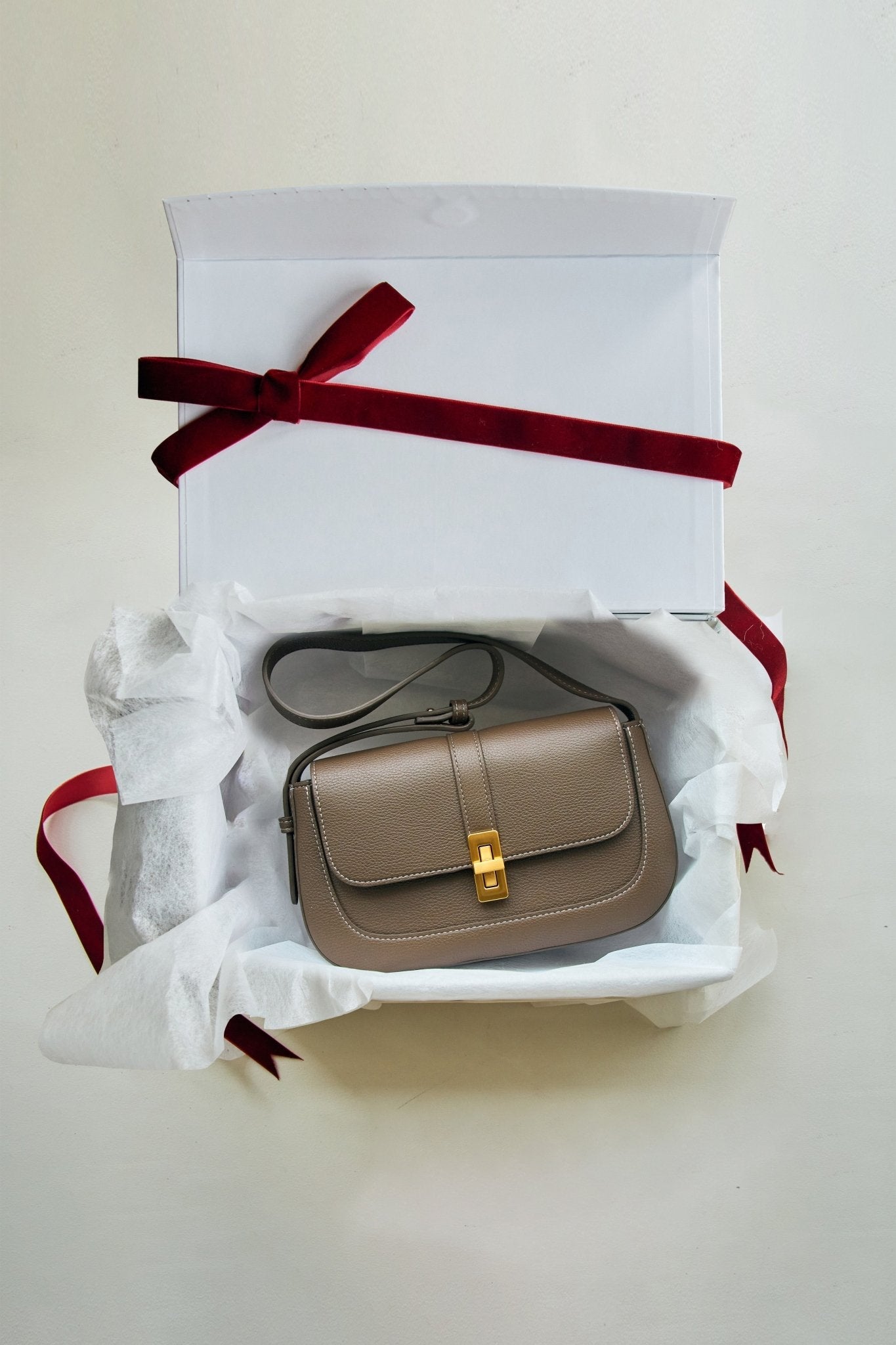 Firenze · Baguette S - Mjade