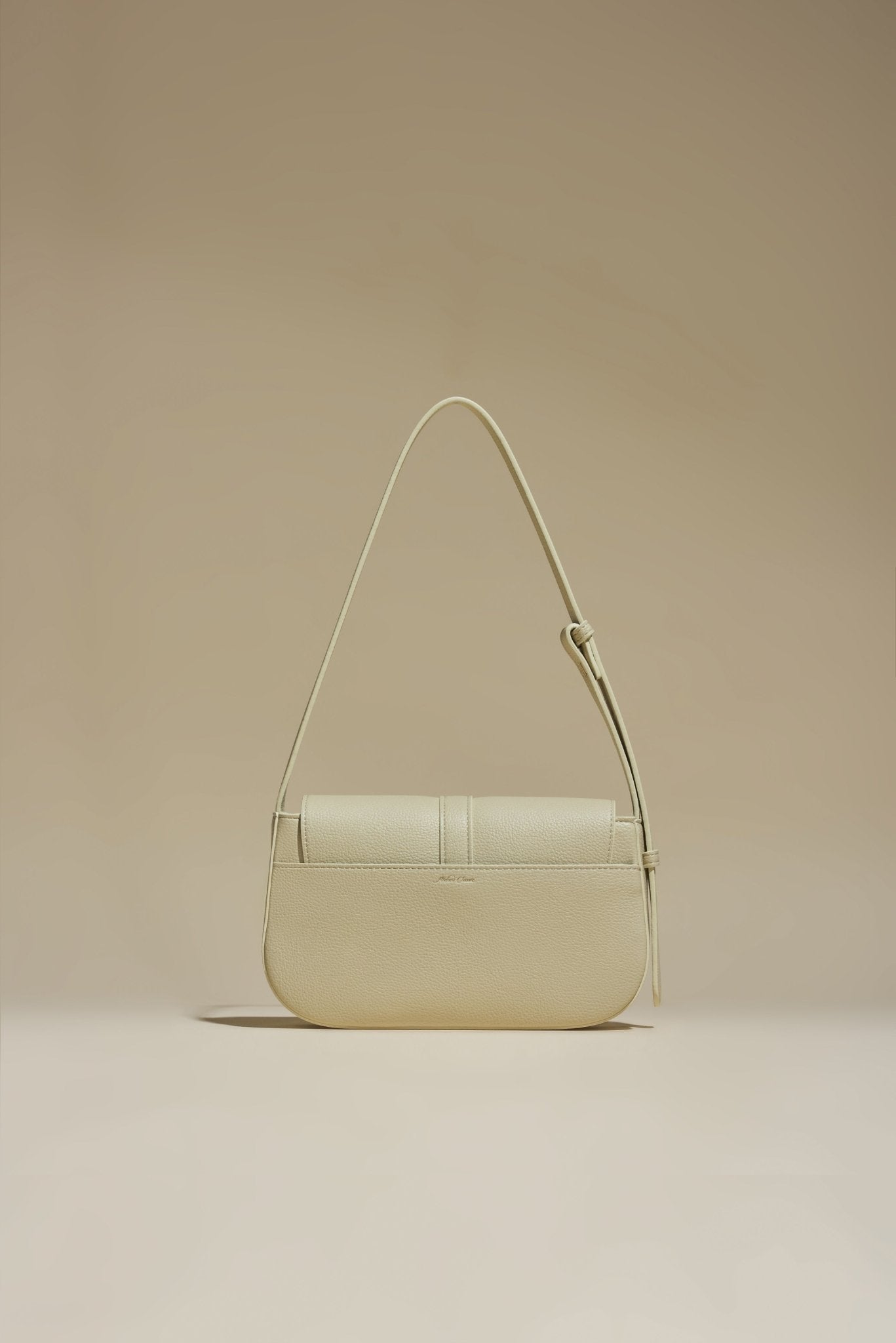 Firenze · Baguette S - Mjade