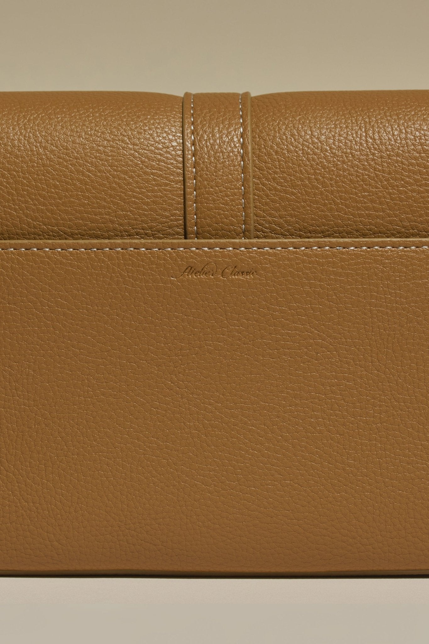 Firenze · Baguette S - Mjade