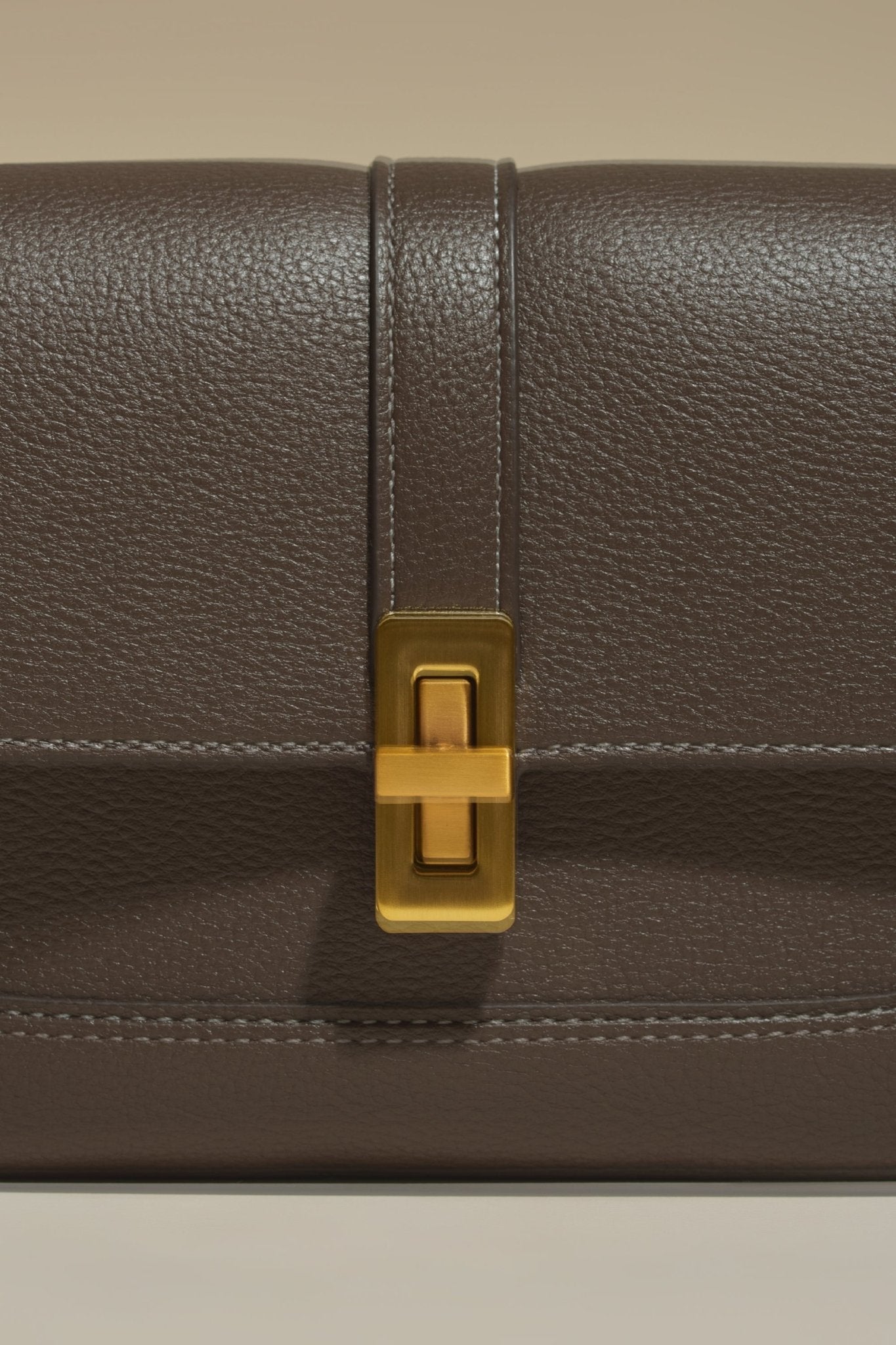 Firenze · Baguette S - Mjade