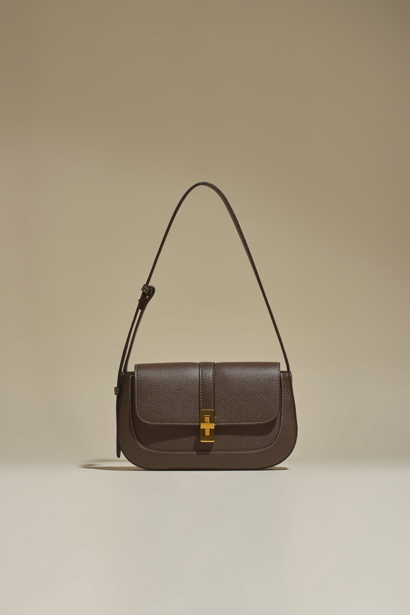 Firenze · Baguette S - Mjade