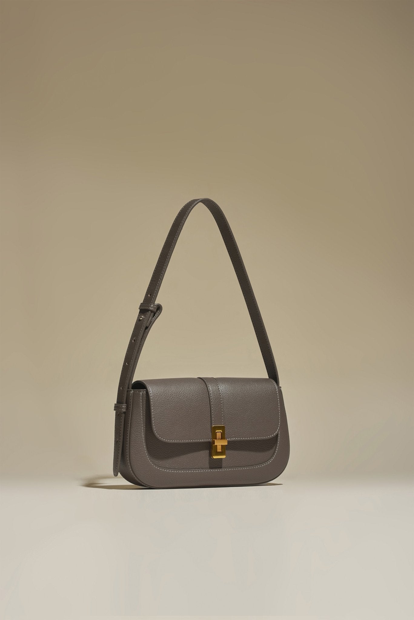 Firenze · Baguette S - Mjade