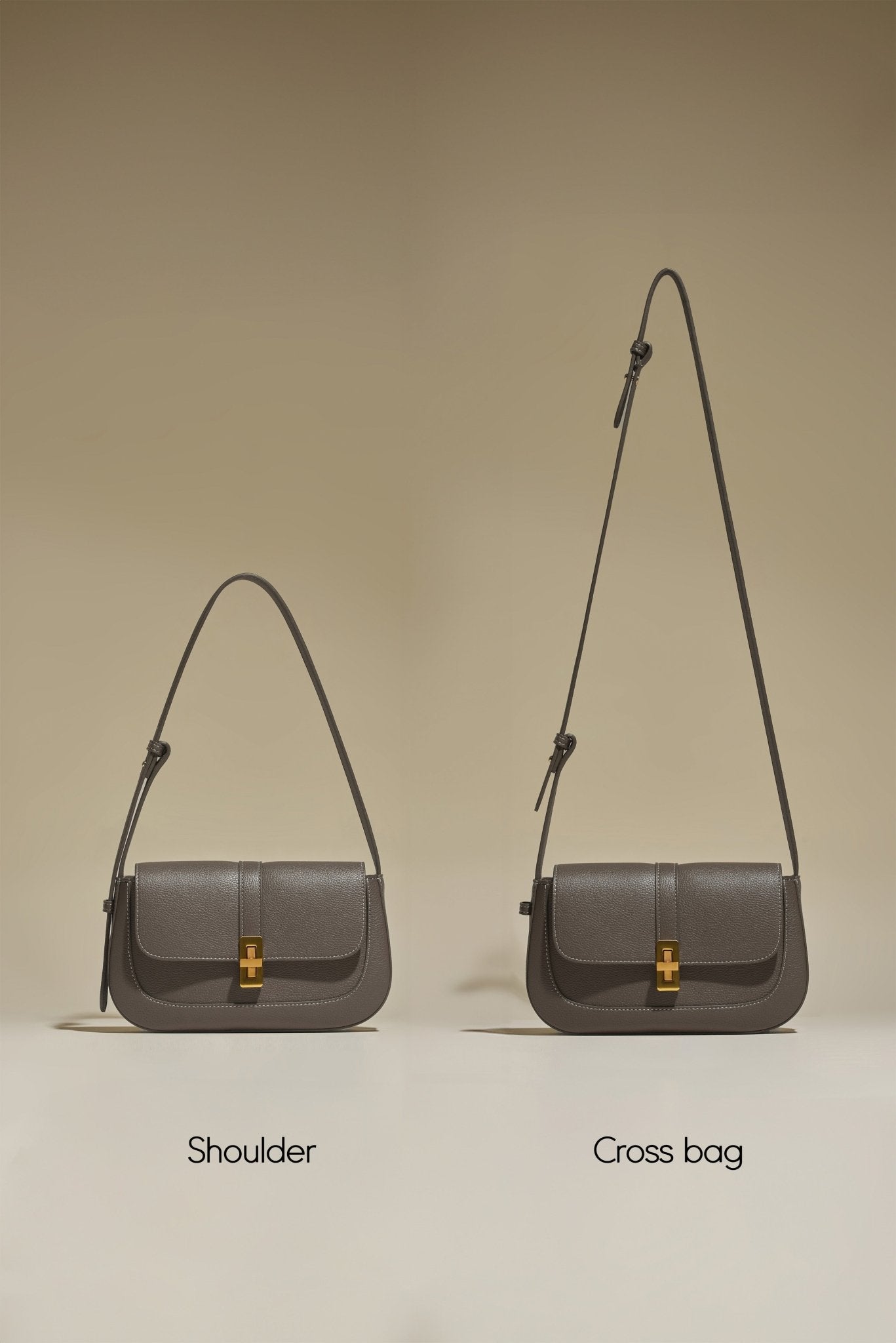Firenze · Baguette S - Mjade