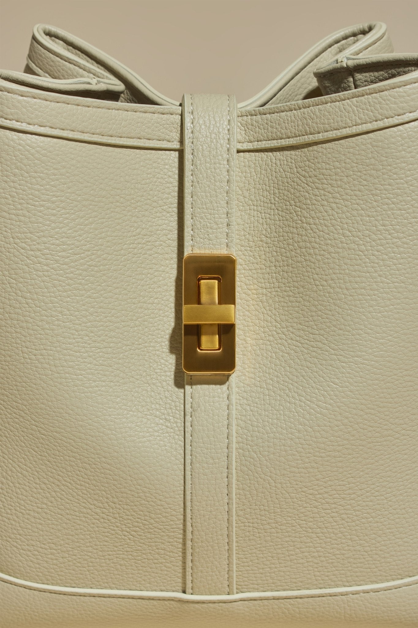 Firenze · Carol backpack - Mjade