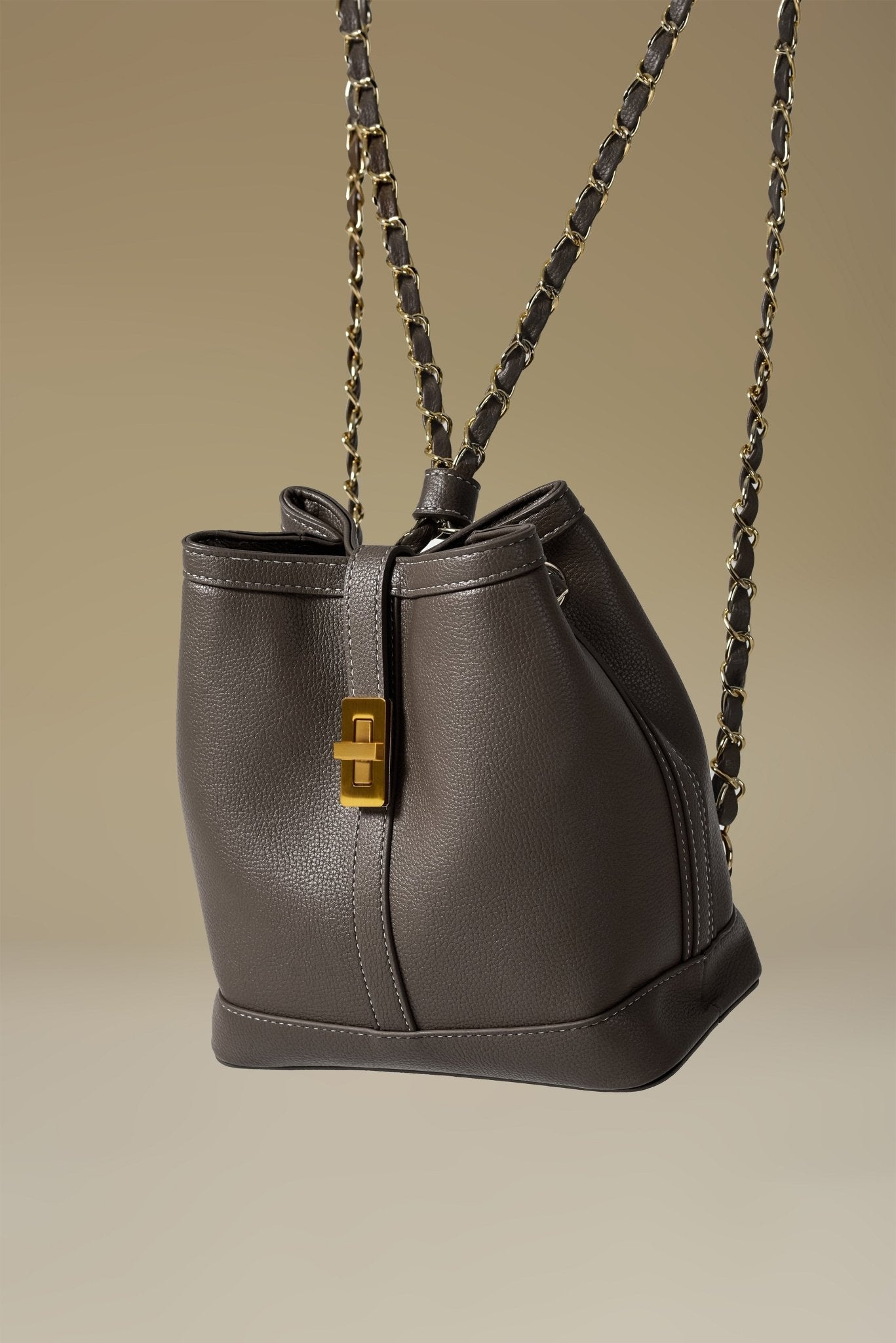 Firenze · Carol backpack - Mjade