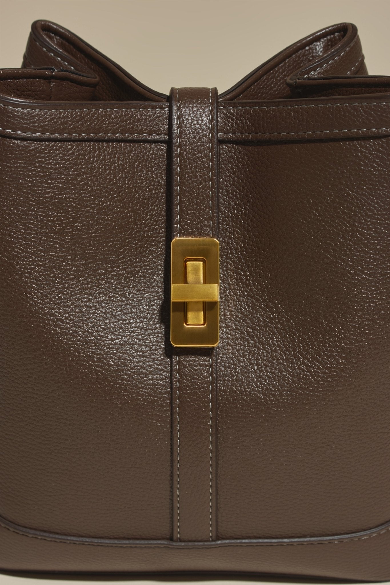 Firenze · Carol backpack - Mjade