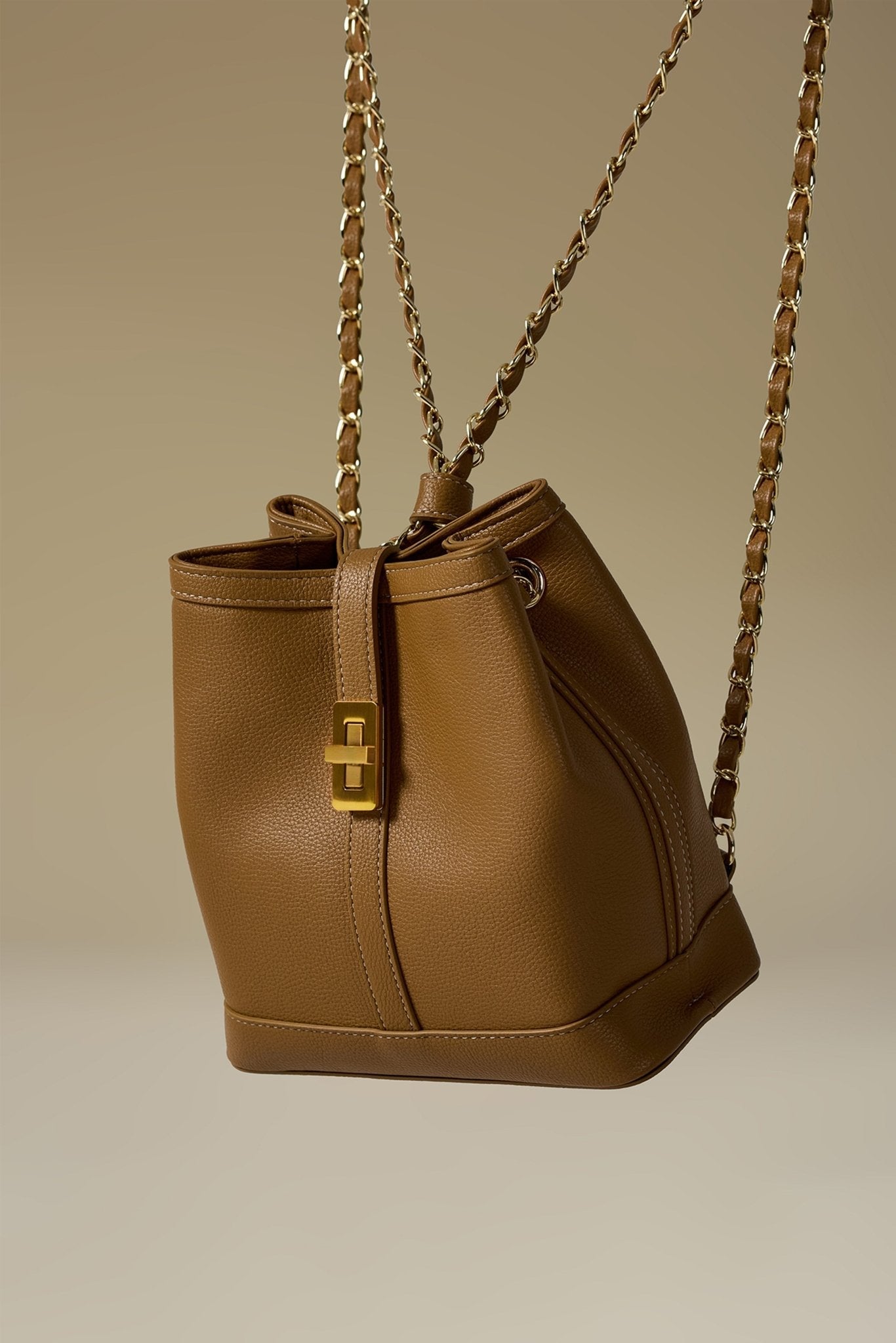 Firenze · Carol backpack - Mjade