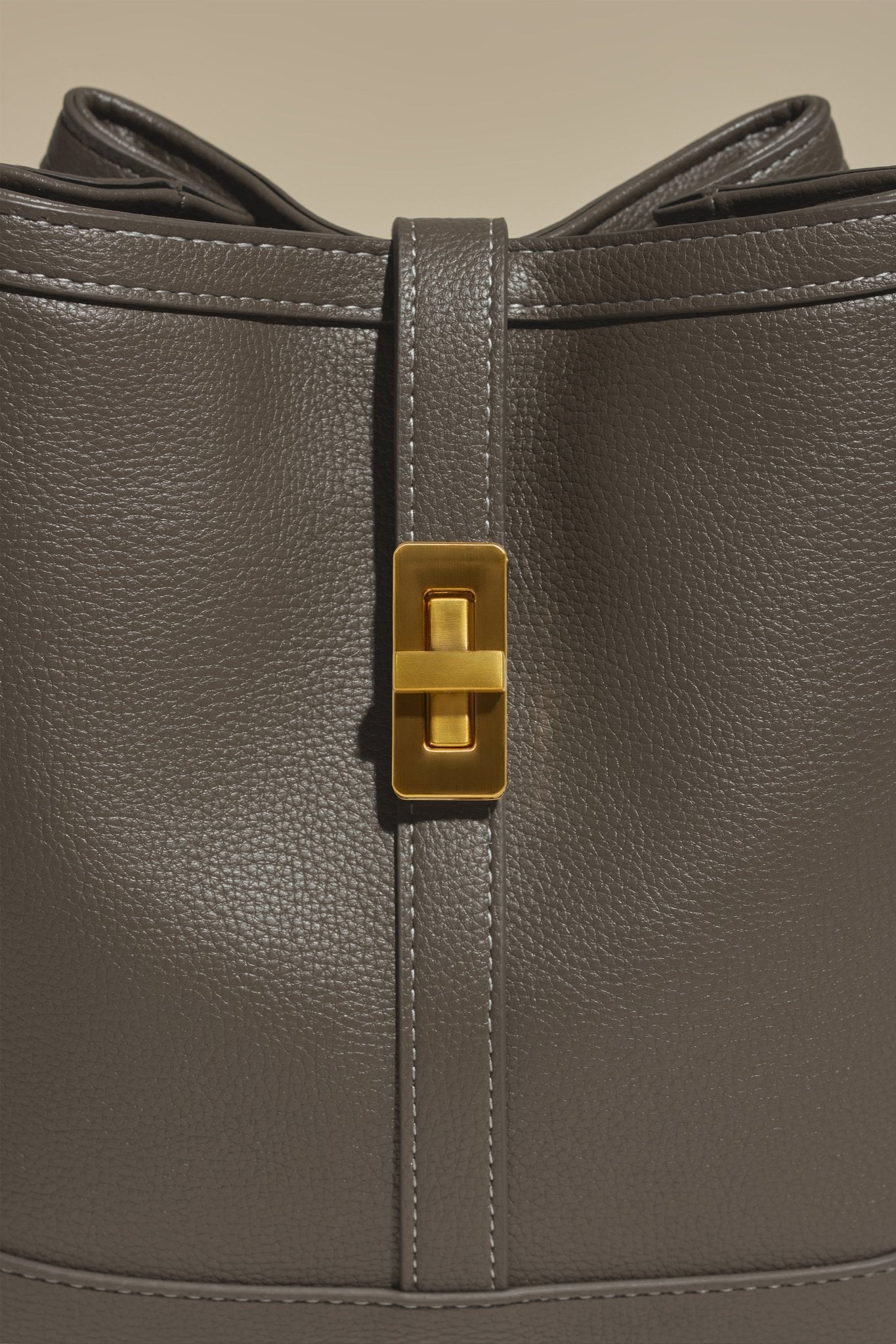 Firenze · Carol backpack - Mjade