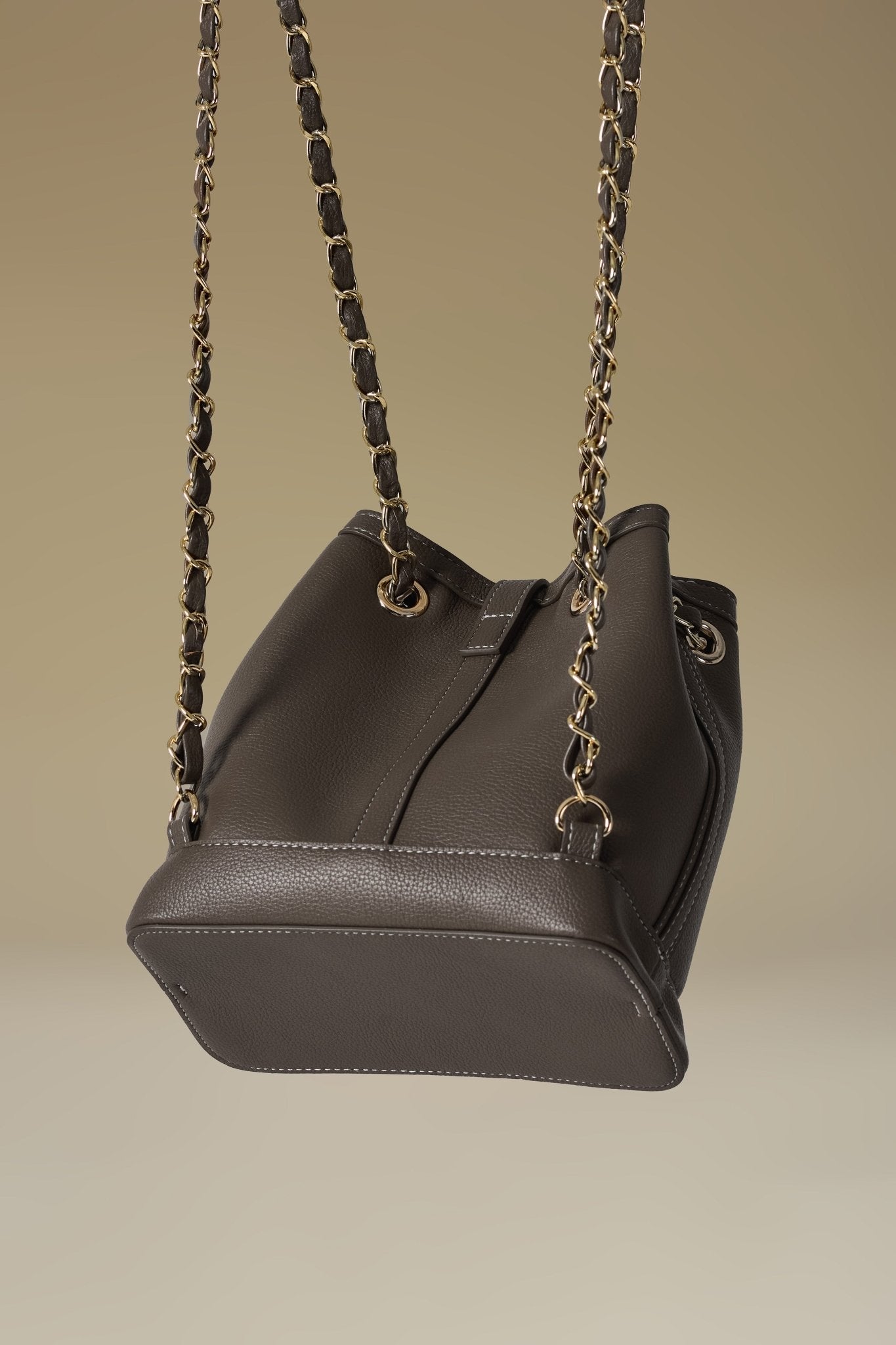 Firenze · Carol backpack - Mjade