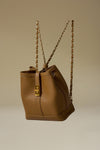 Firenze · Carol backpack - Mjade