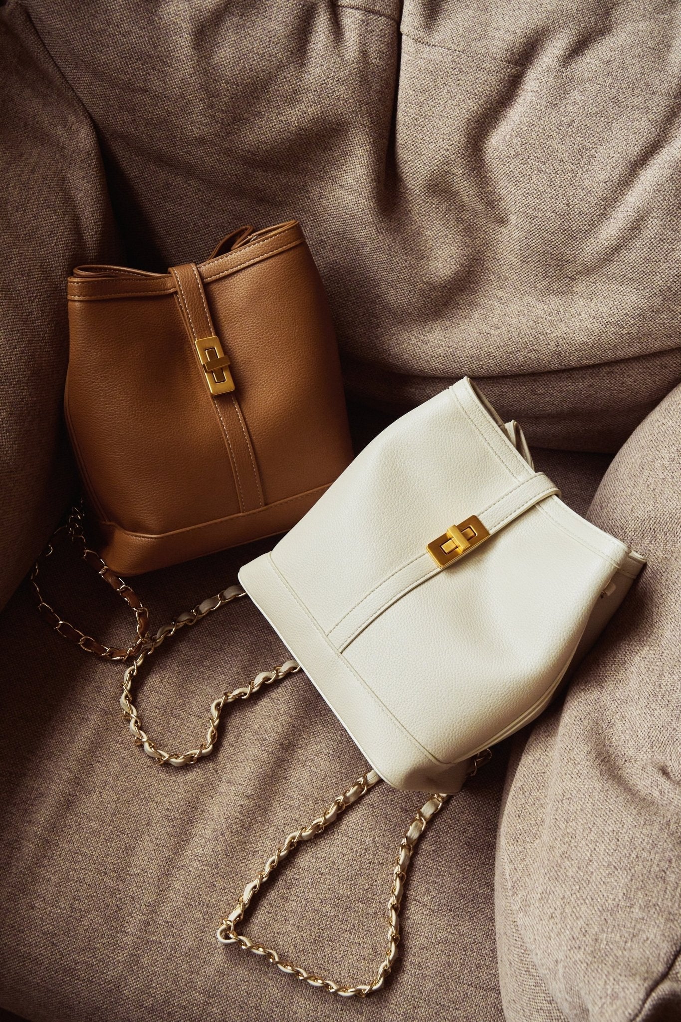 Firenze · Carol backpack - Mjade