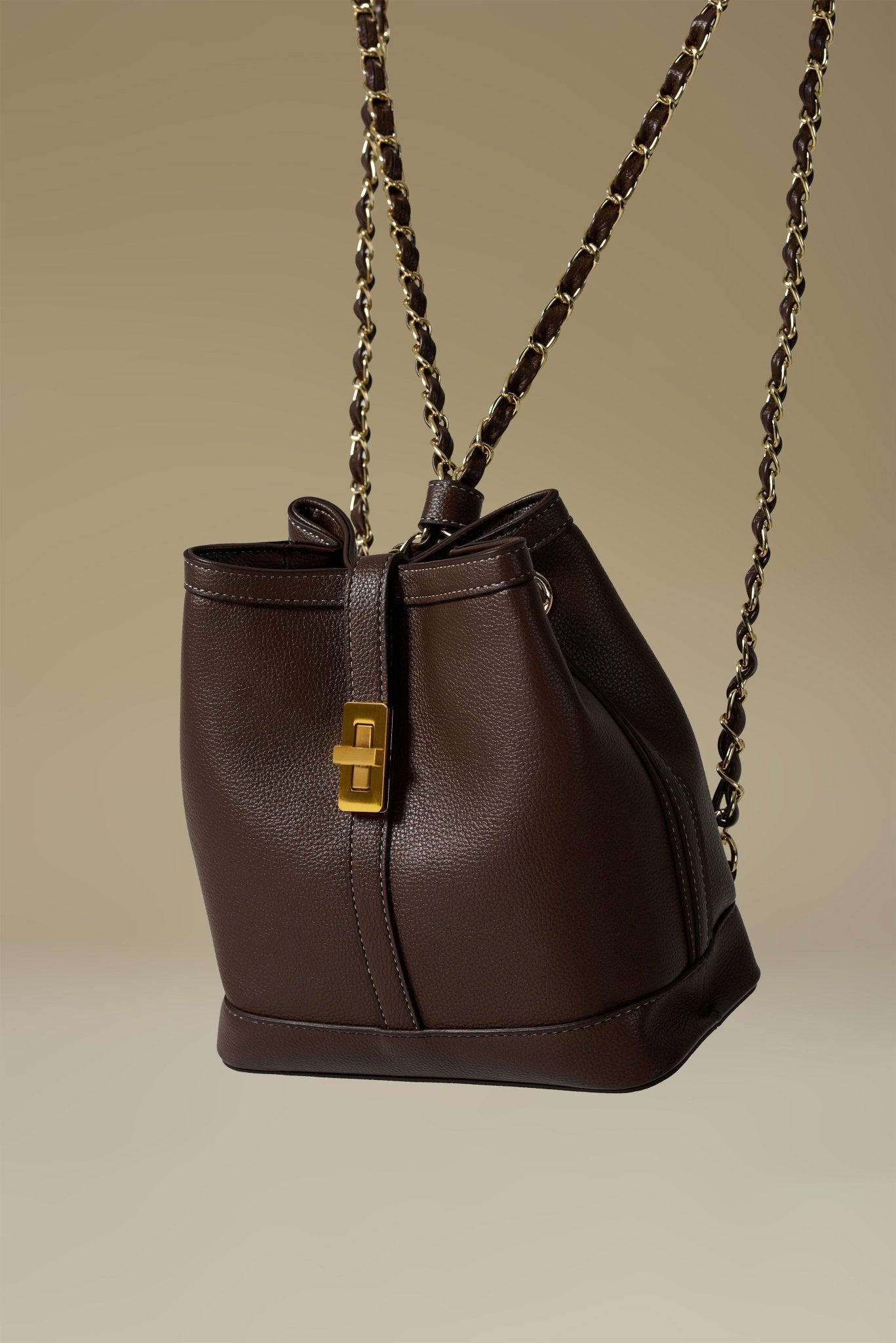 Firenze · Carol backpack - Mjade