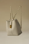Firenze · Carol backpack - Mjade