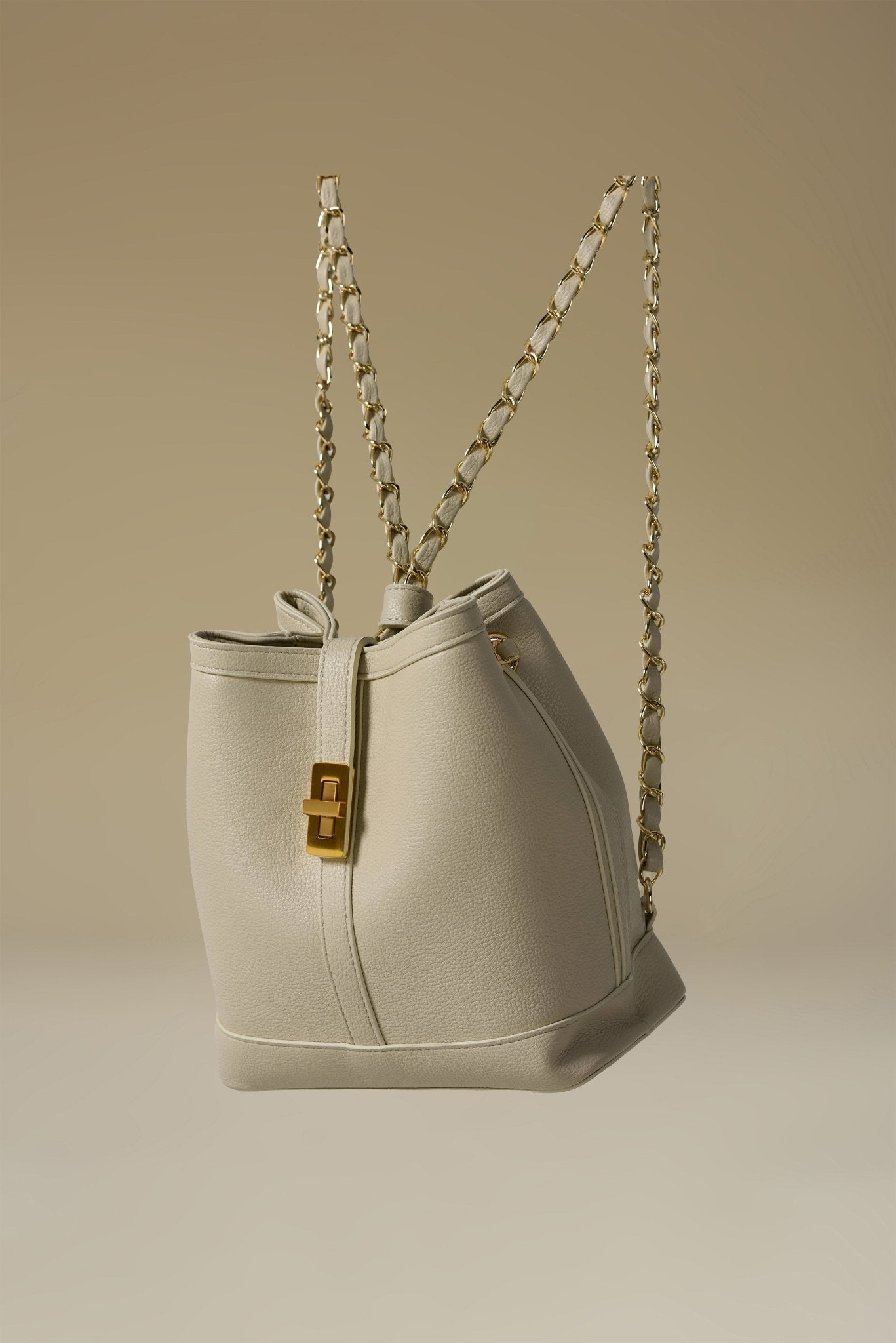 Firenze · Carol backpack - Mjade