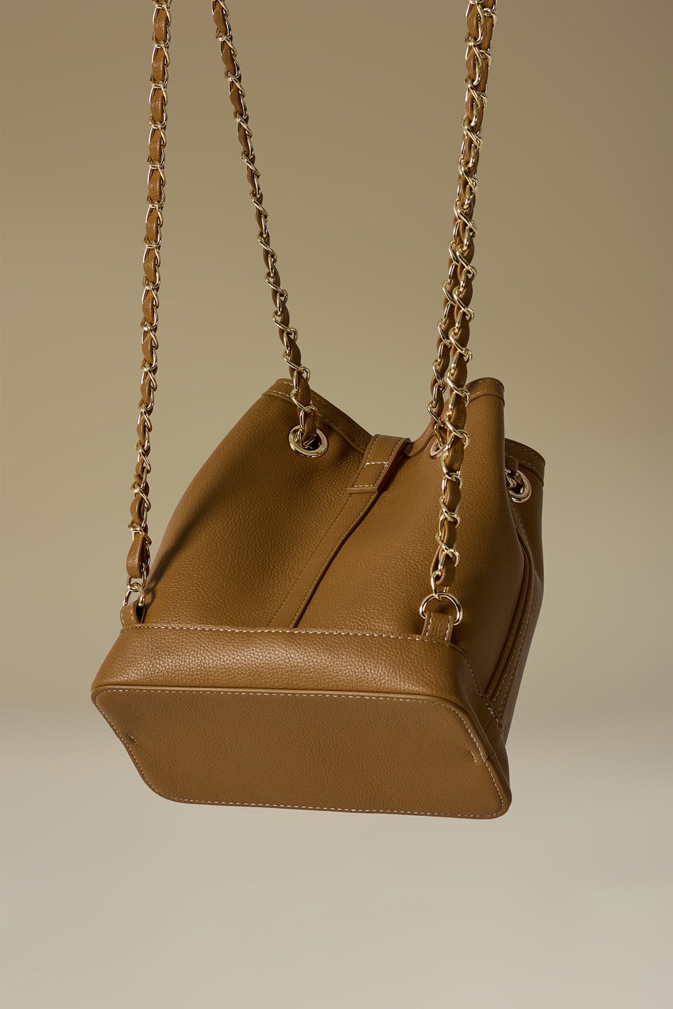 Firenze · Carol backpack - Mjade