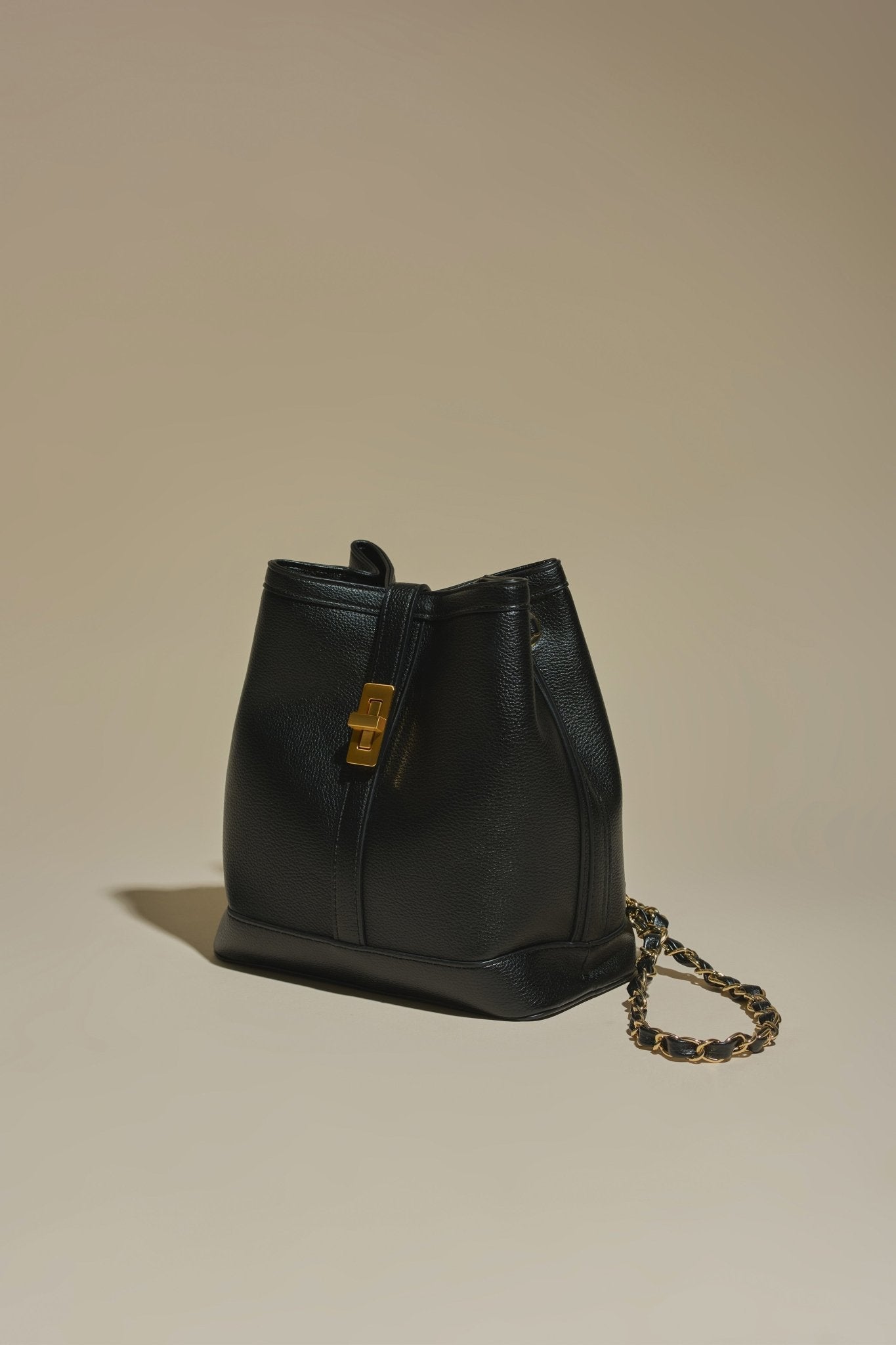 Firenze · Carol backpack - Mjade