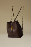 Firenze · Carol backpack - Mjade