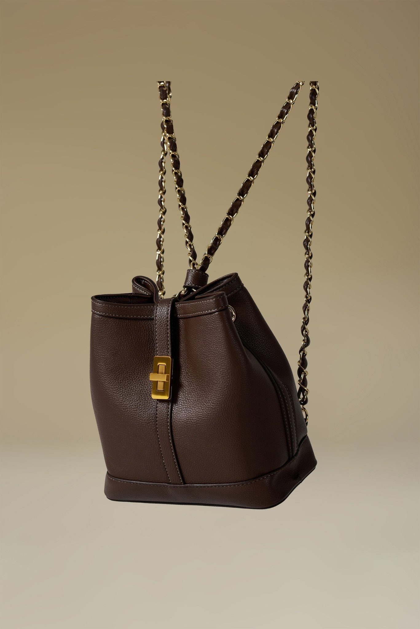 Firenze · Carol backpack - Mjade