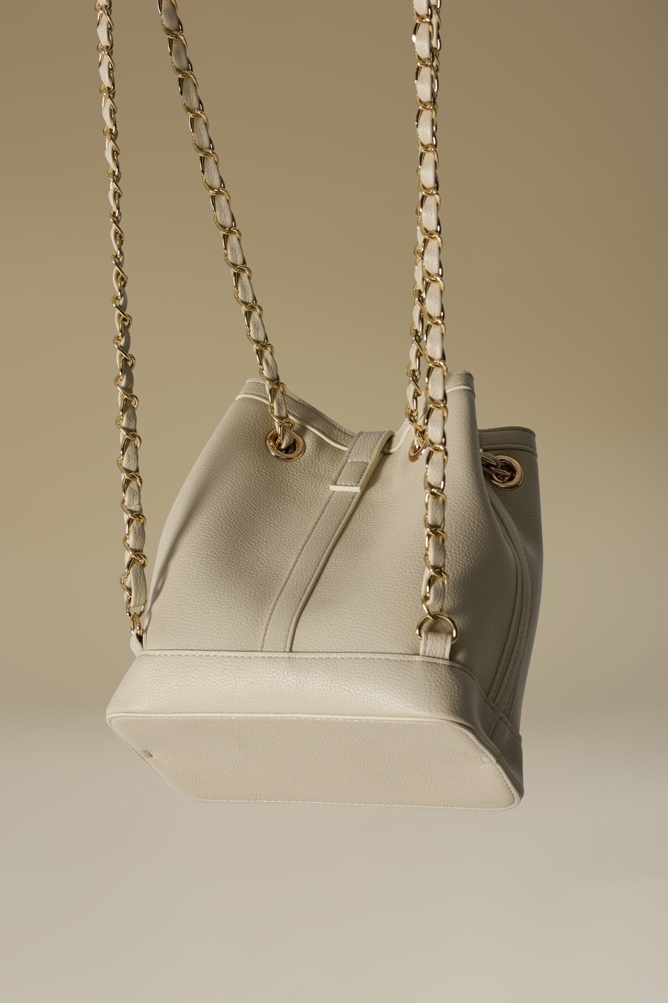 Firenze · Carol backpack - Mjade