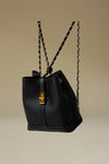Firenze · Carol backpack - Mjade