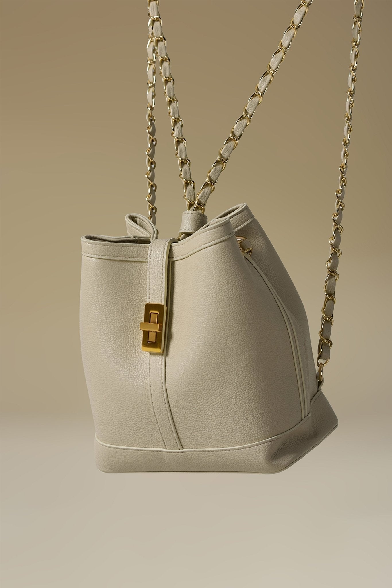Firenze · Carol backpack - Mjade