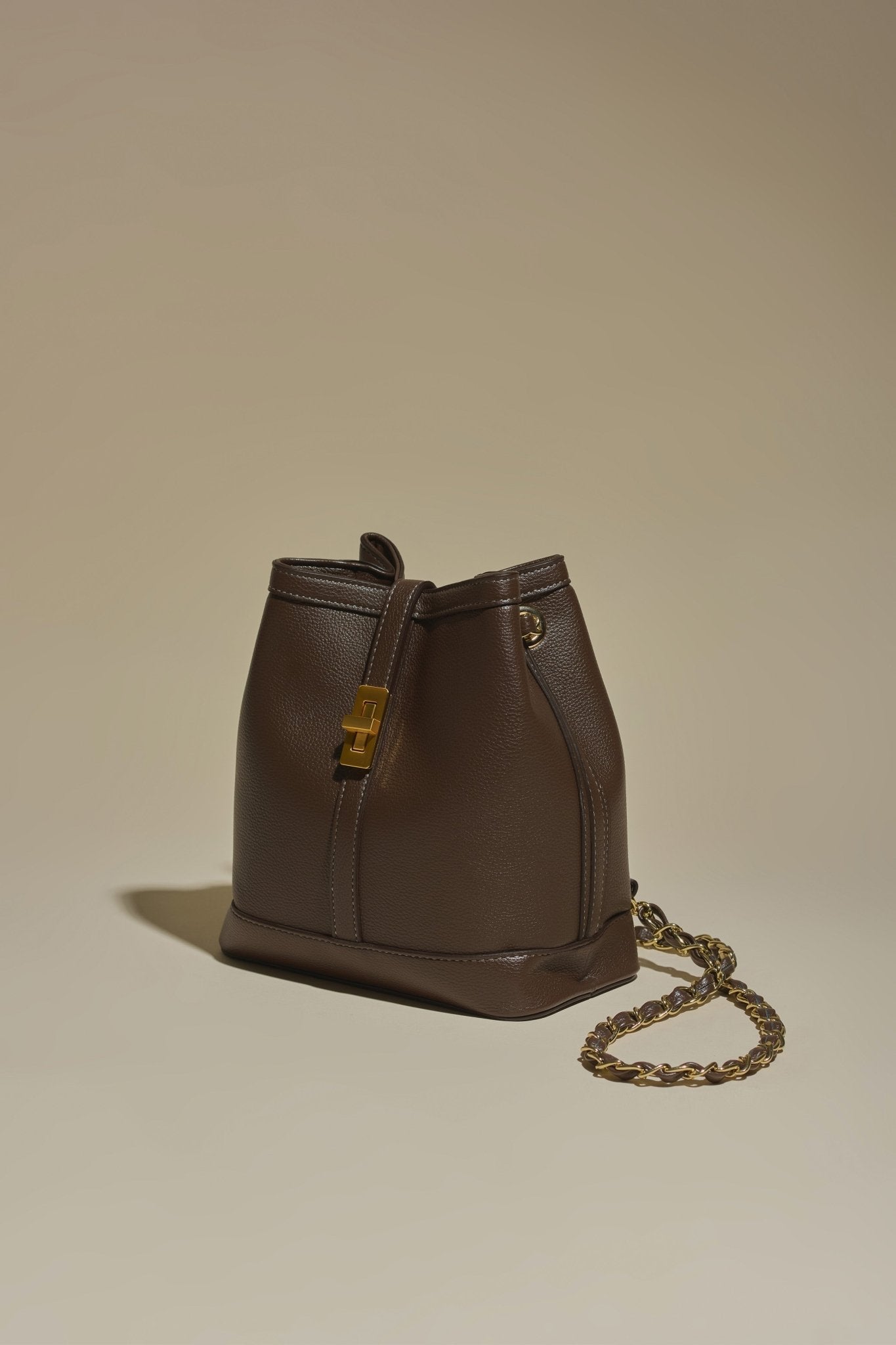 Firenze · Carol backpack - Mjade