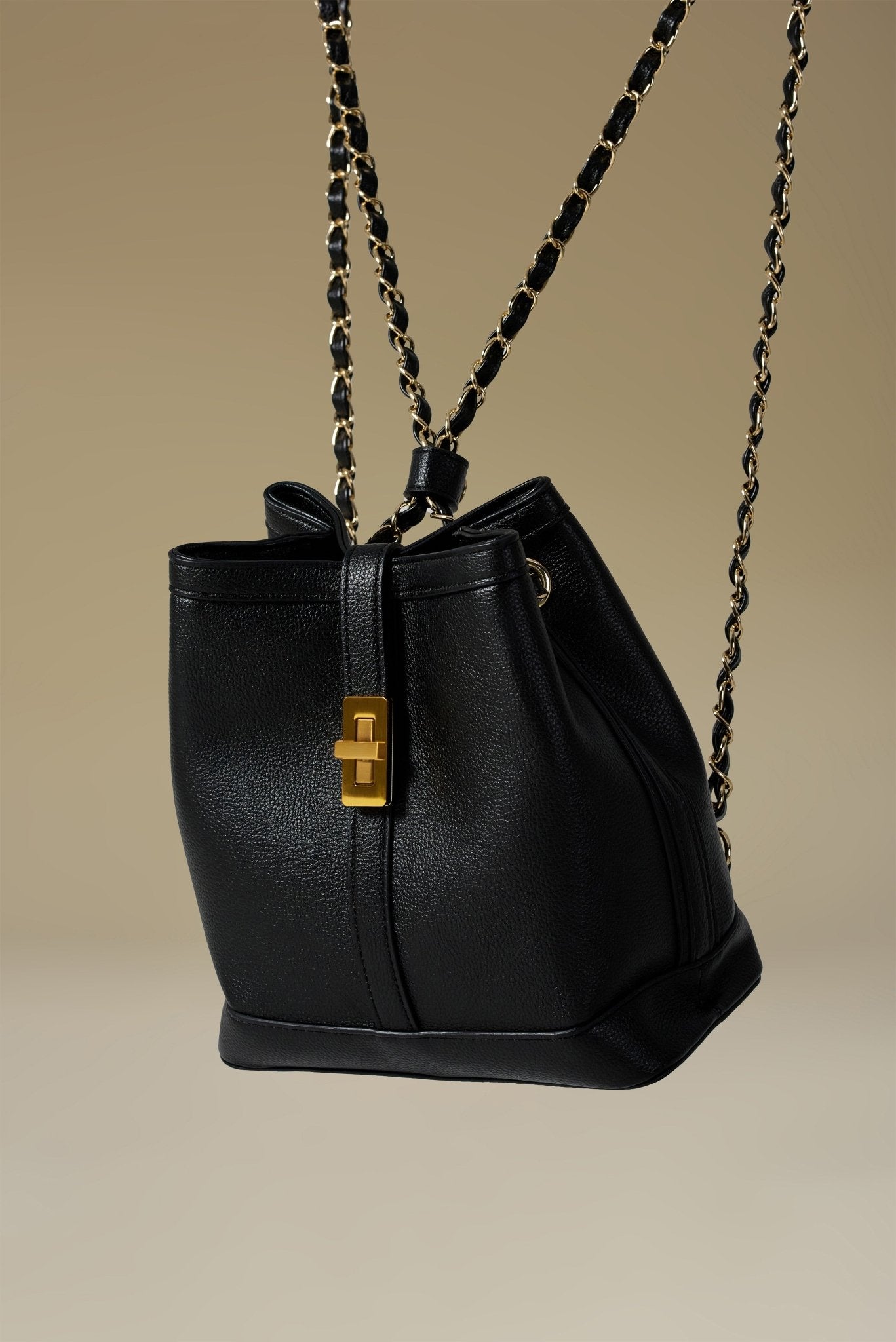 Firenze · Carol backpack - Mjade