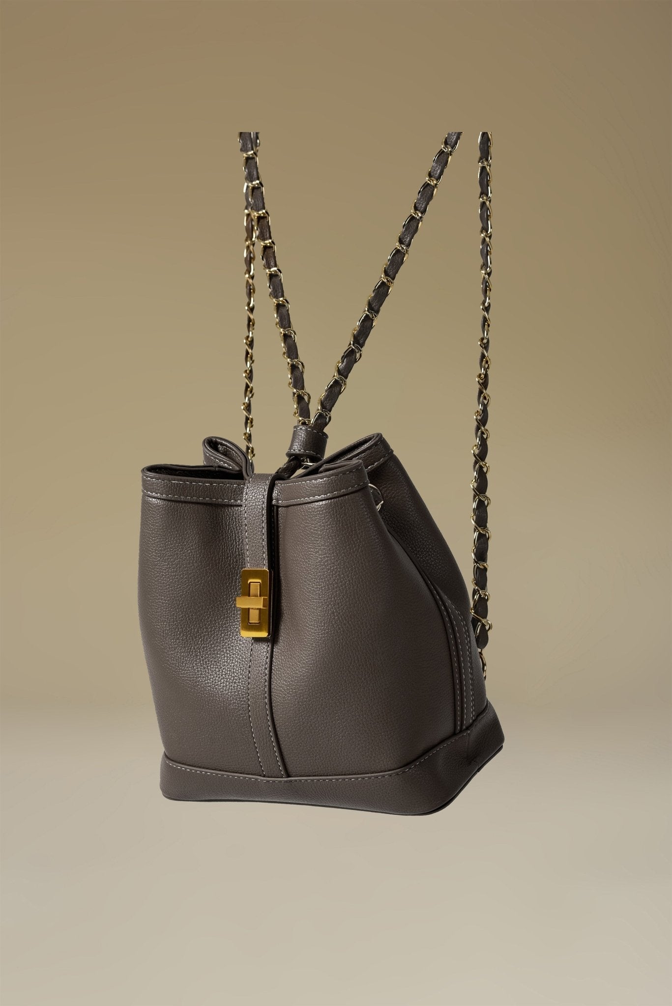 Firenze · Carol backpack - Mjade