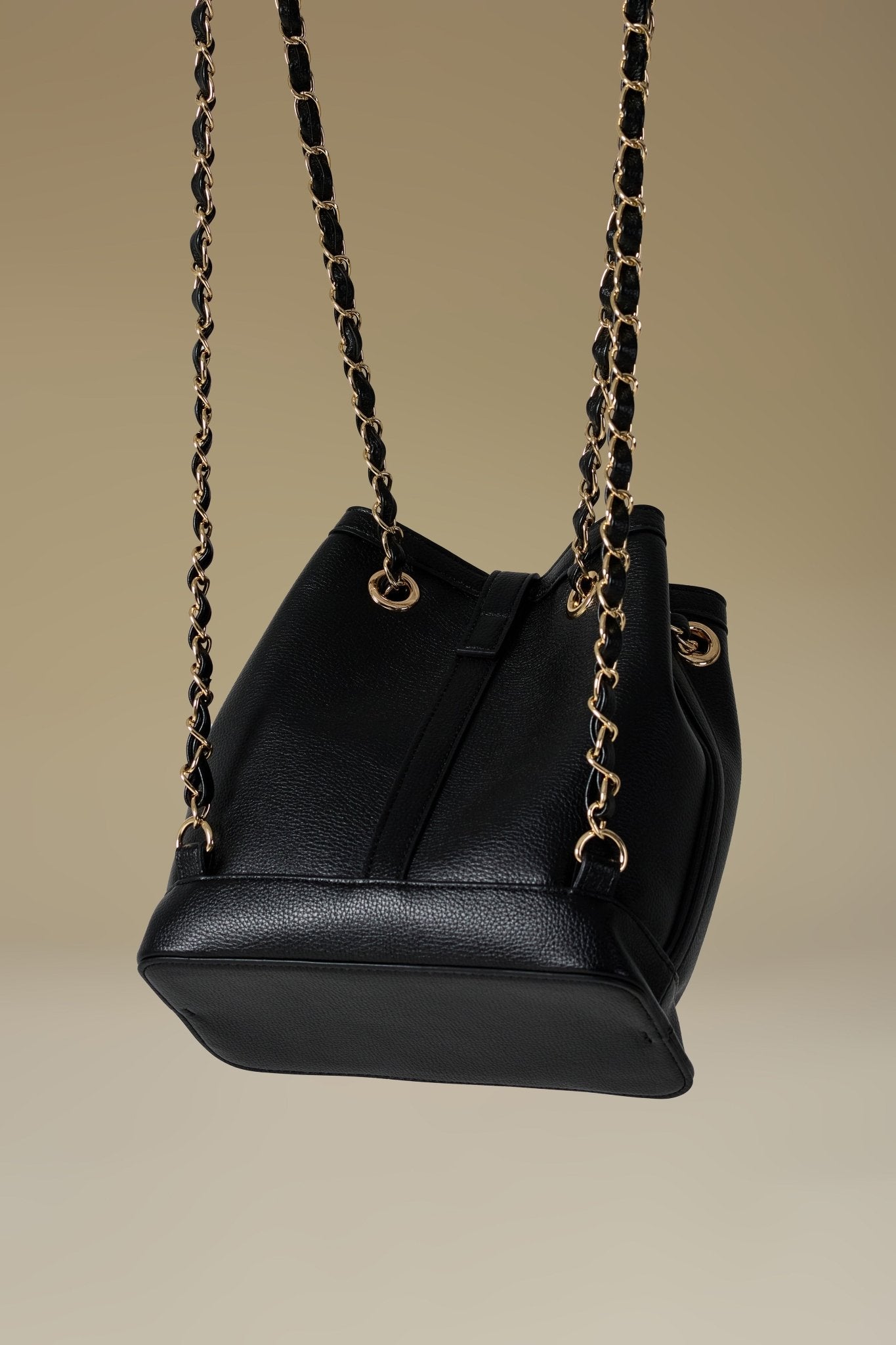 Firenze · Carol backpack - Mjade