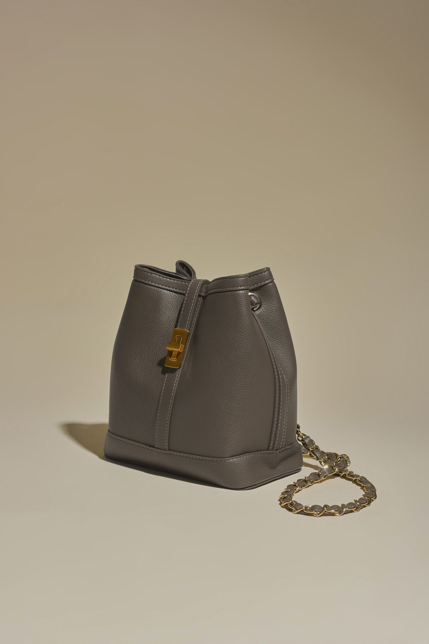 Firenze · Carol backpack - Mjade