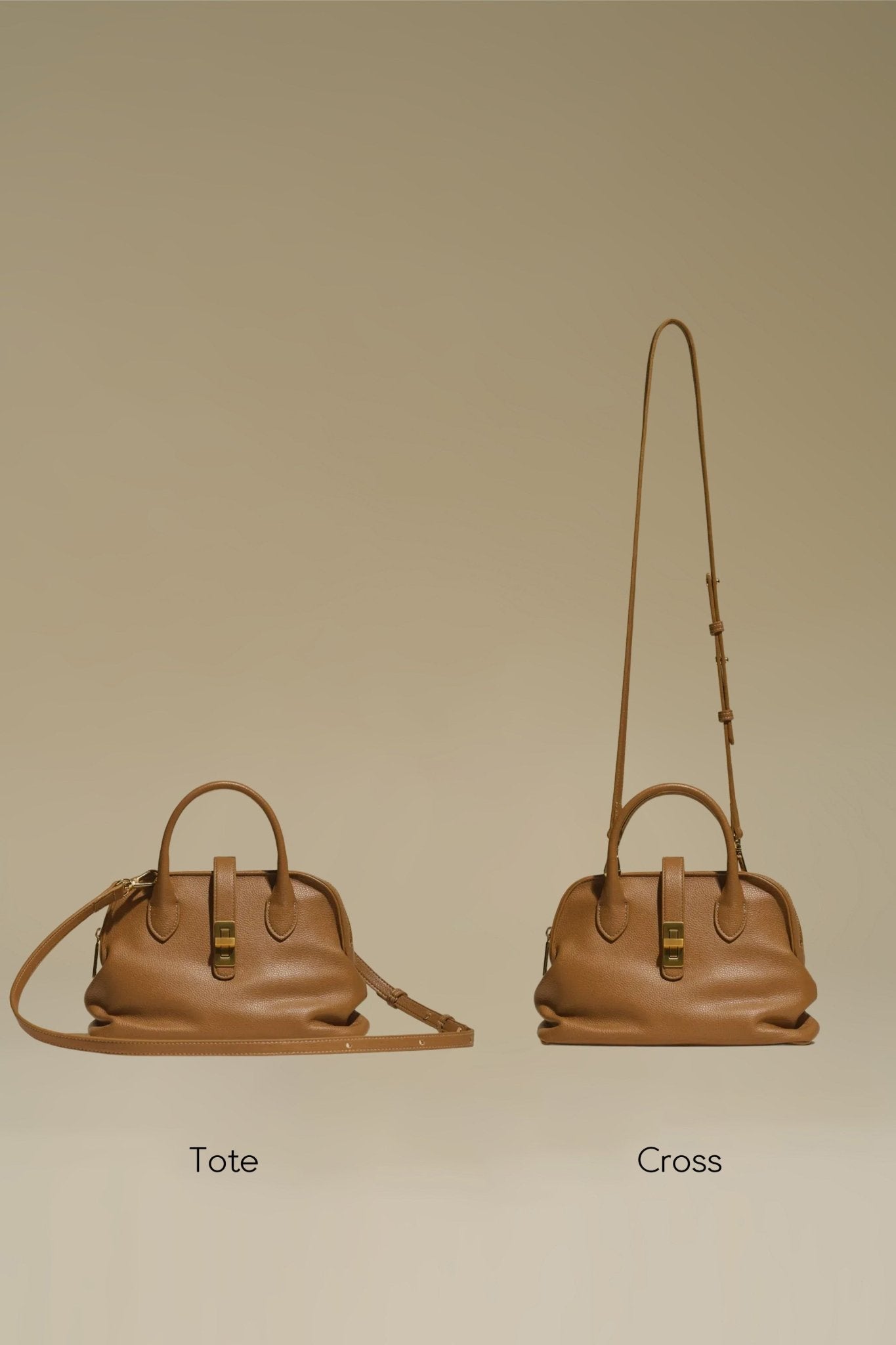 Firenze · Gabrielle Tote - Mjade