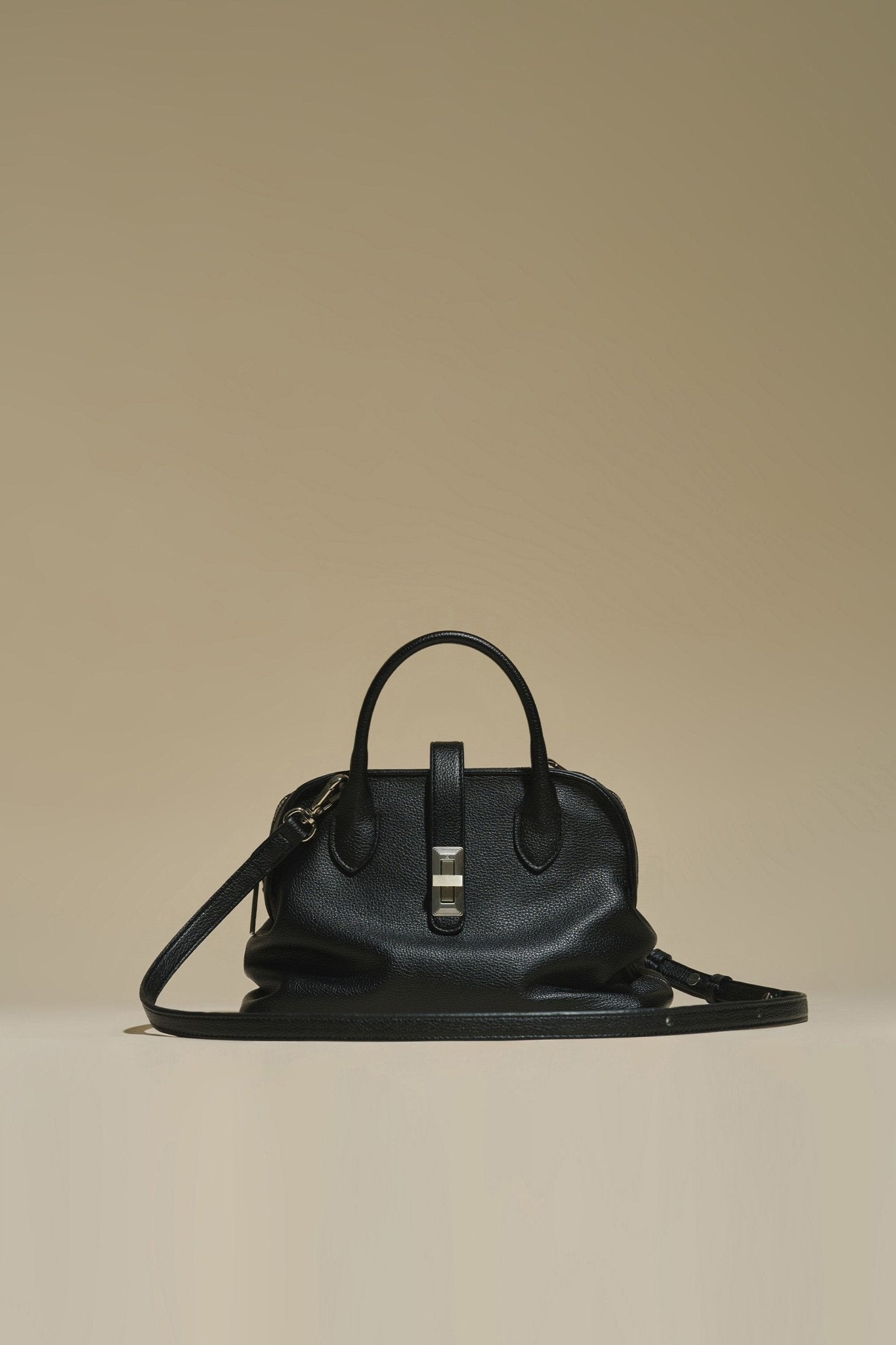 Firenze · Gabrielle Tote - Mjade
