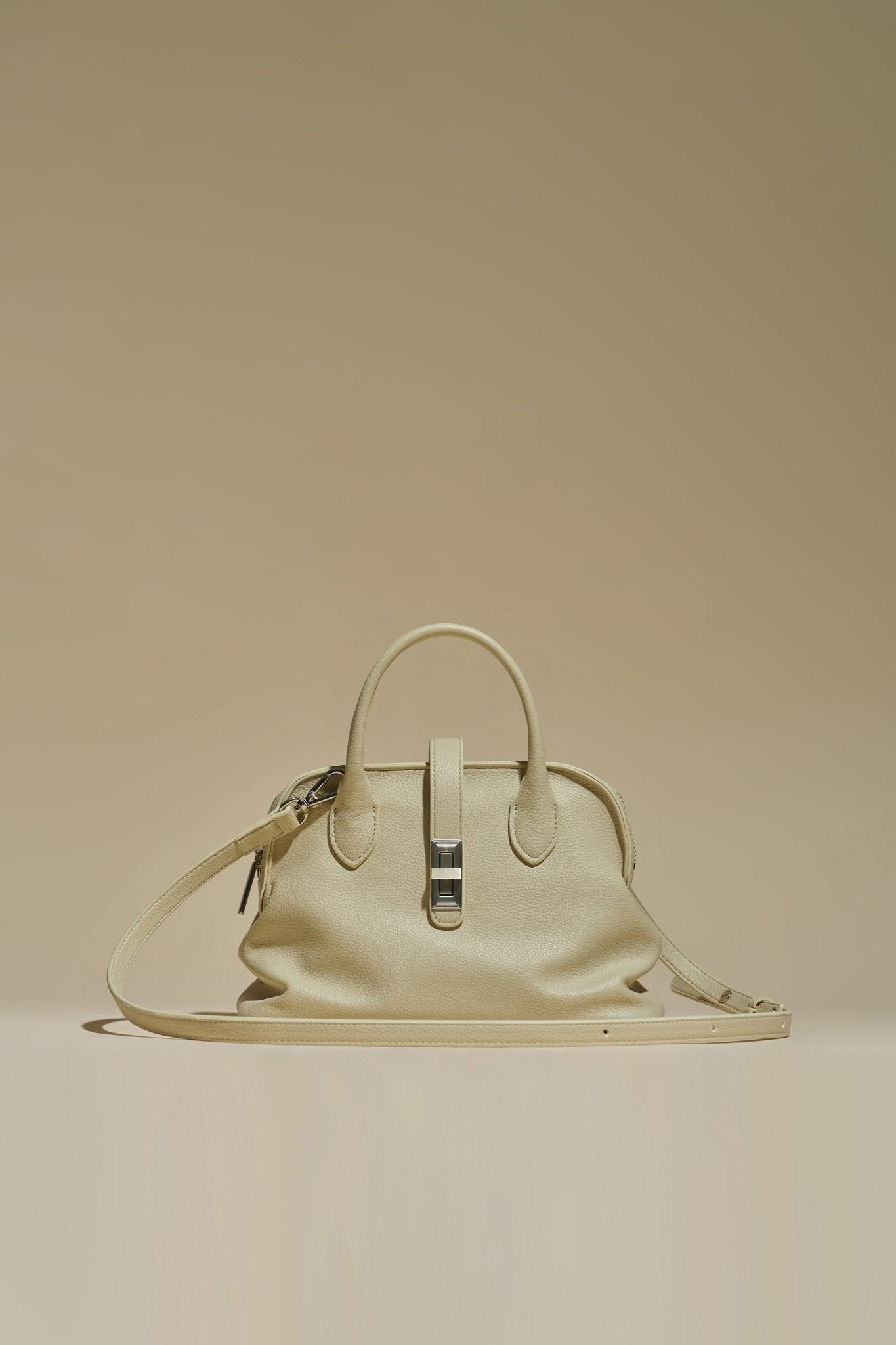 Firenze · Gabrielle Tote - Mjade