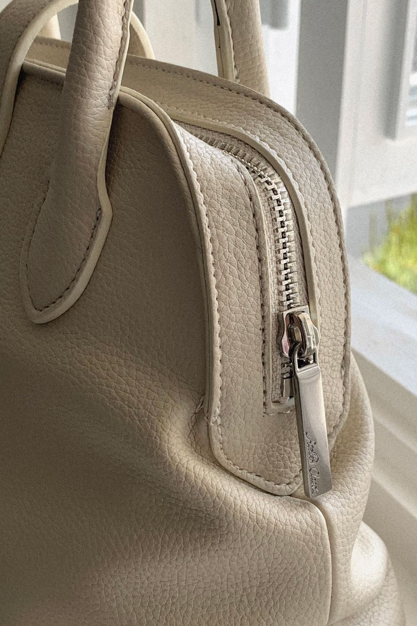Firenze · Gabrielle Tote - Mjade