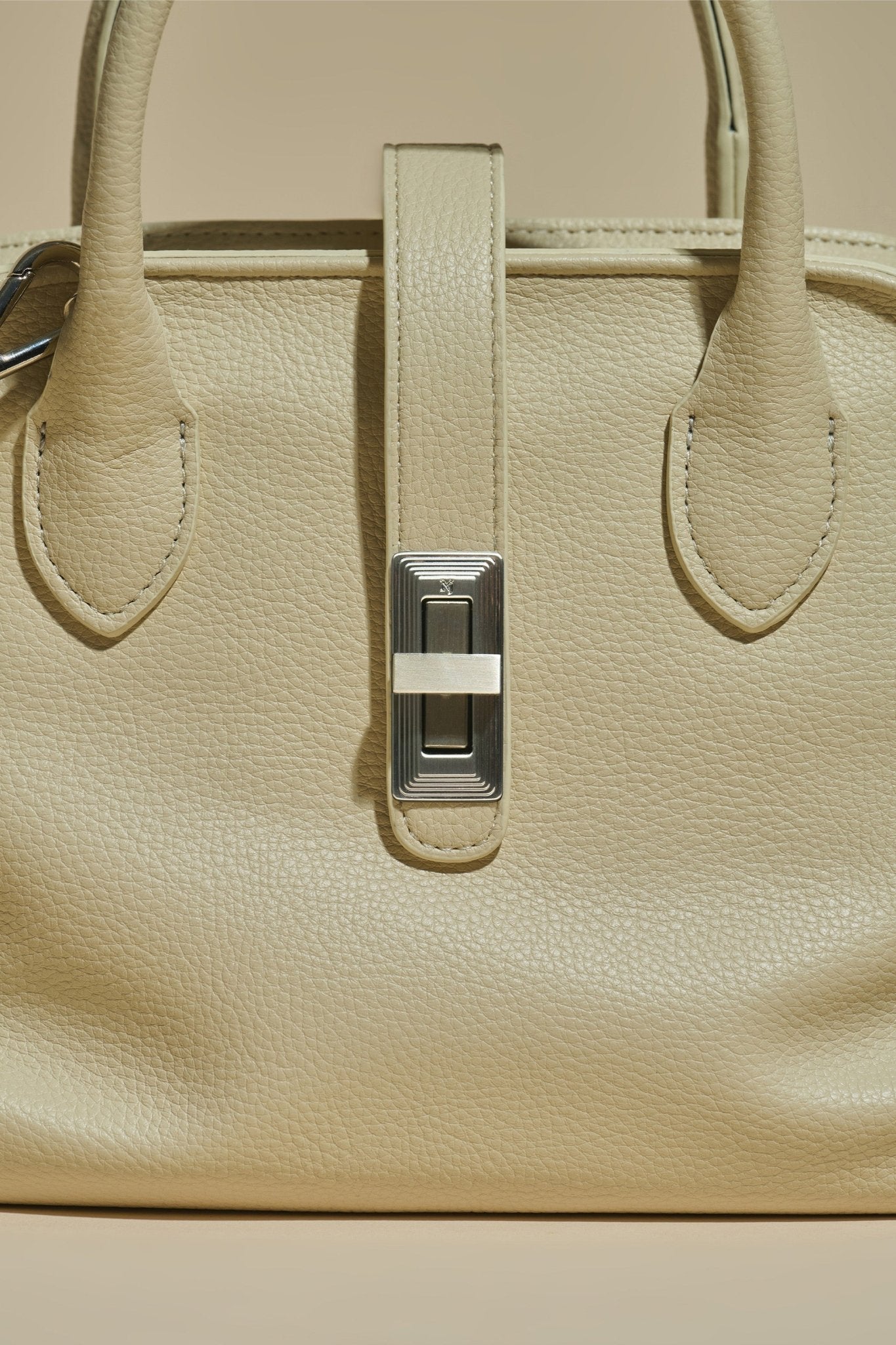 Firenze · Gabrielle Tote - Mjade
