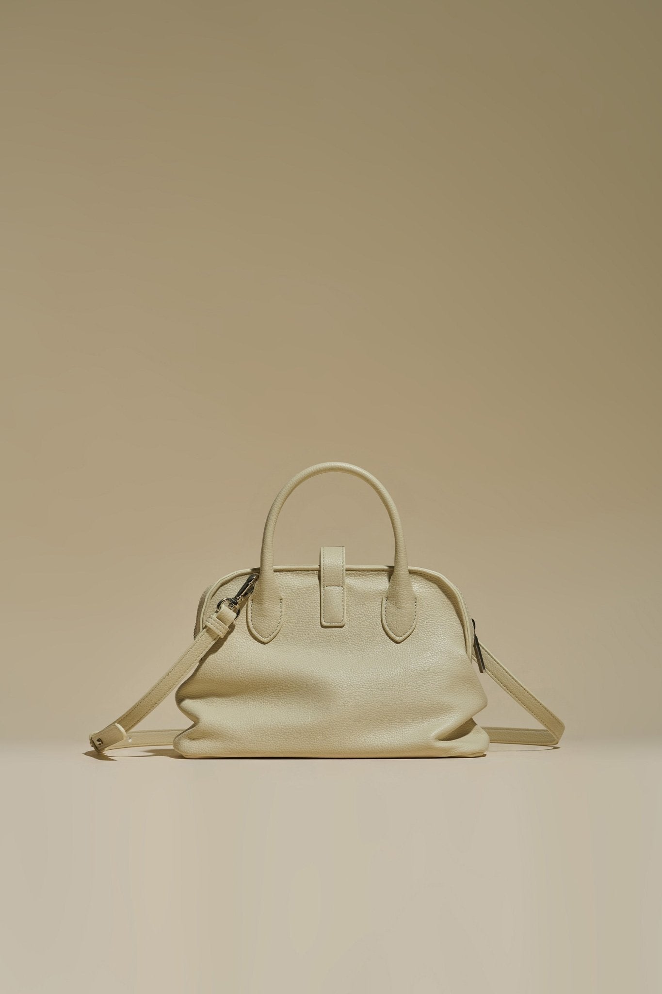 Firenze · Gabrielle Tote - Mjade