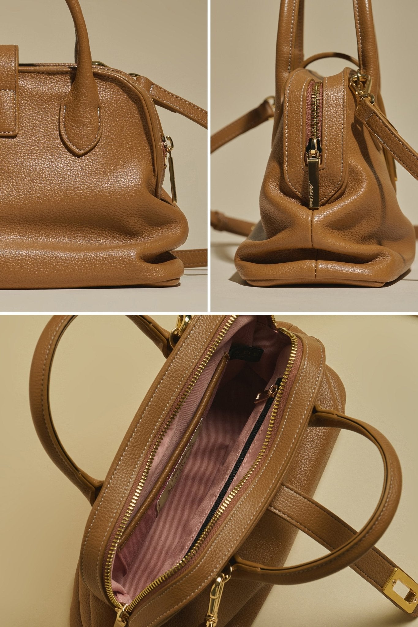 Firenze · Gabrielle Tote - Mjade