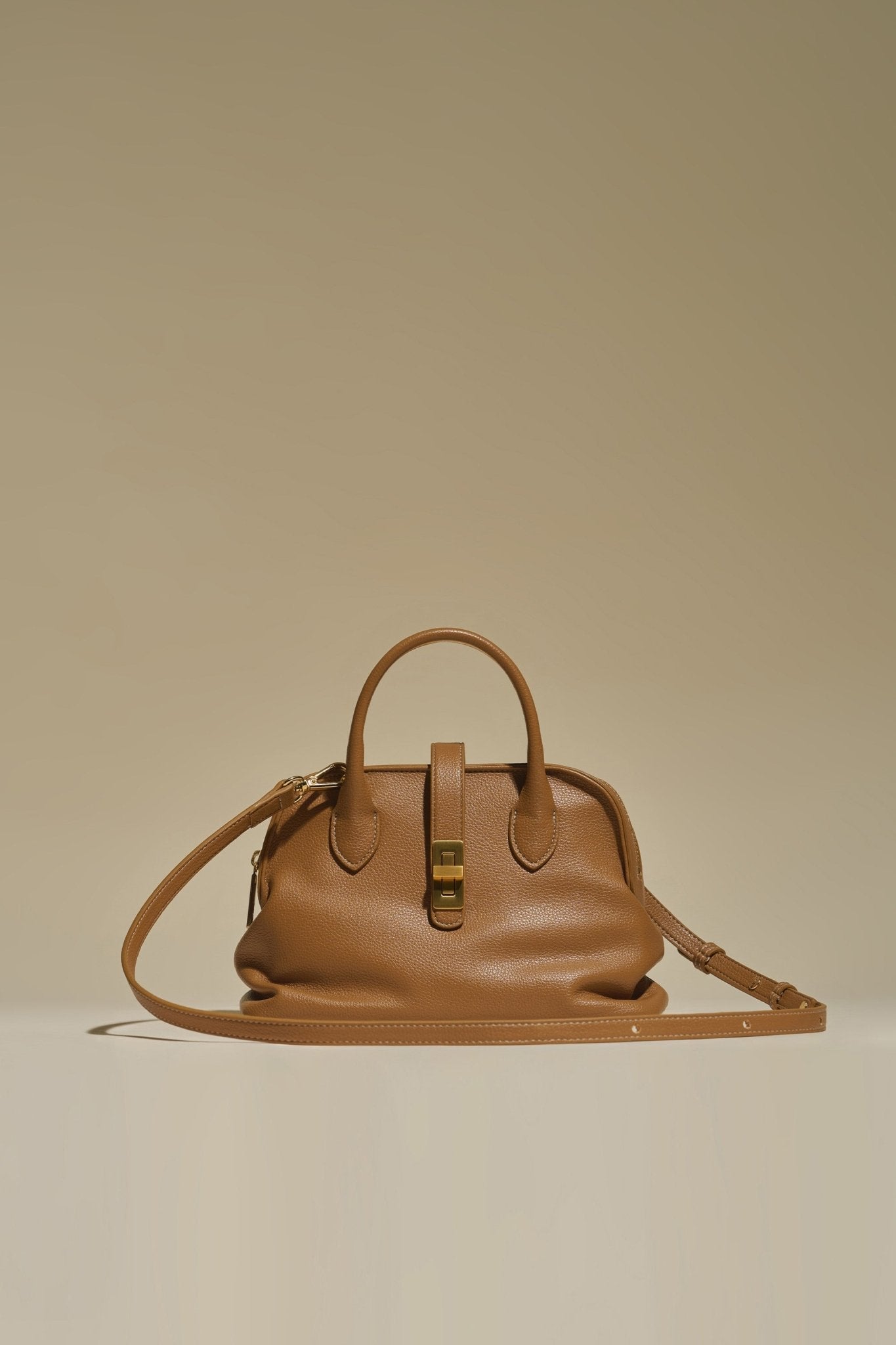 Firenze · Gabrielle Tote - Mjade