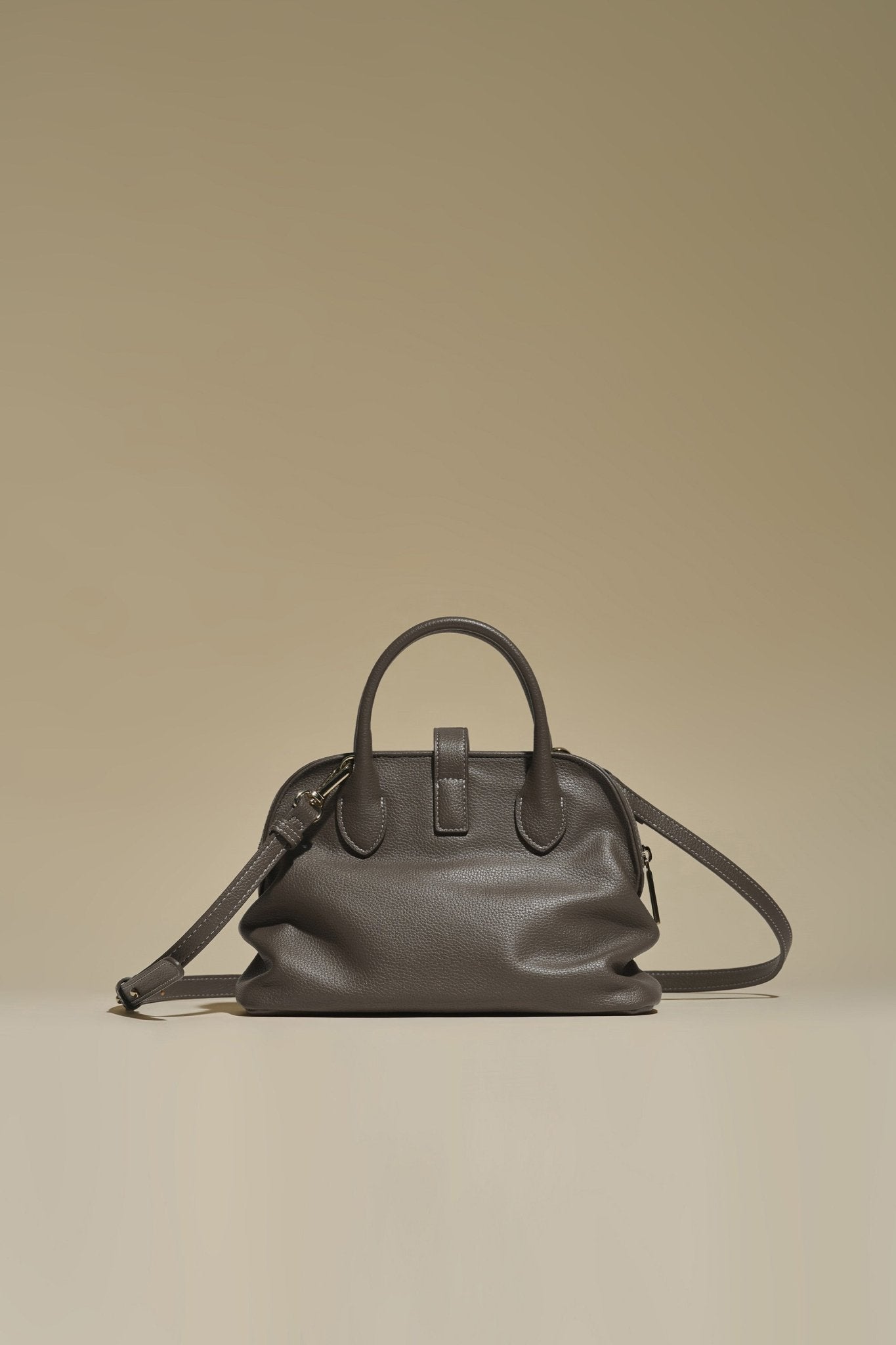 Firenze · Gabrielle Tote - Mjade