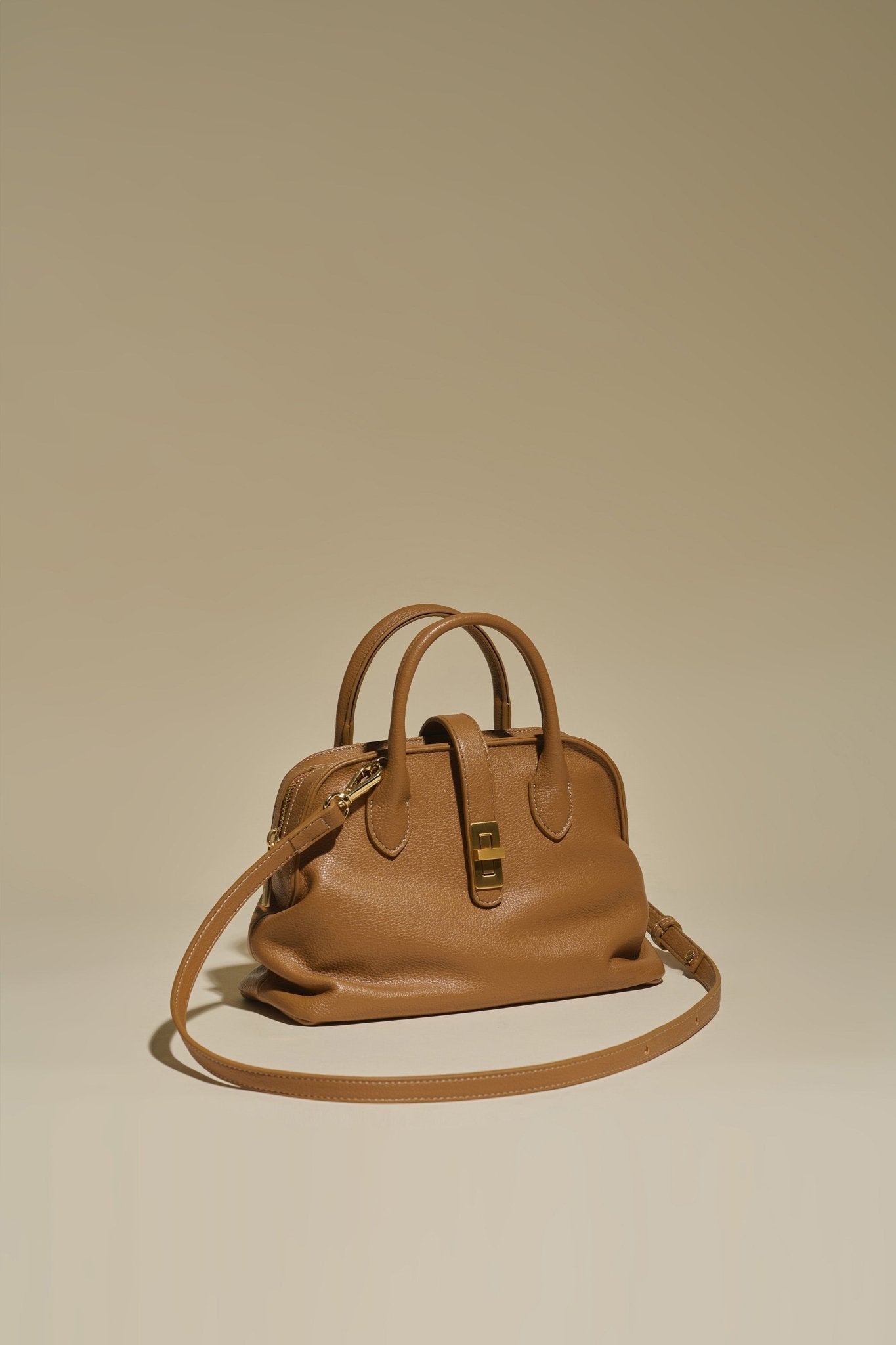 Firenze · Gabrielle Tote - Mjade