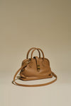Firenze · Gabrielle Tote - Mjade