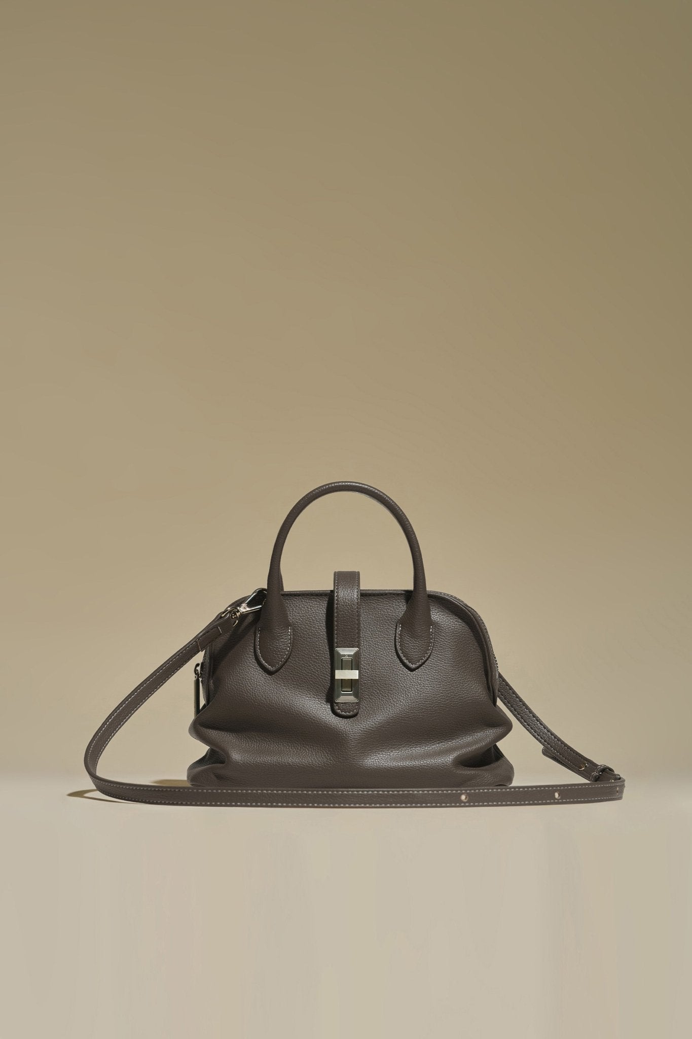 Firenze · Gabrielle Tote - Mjade