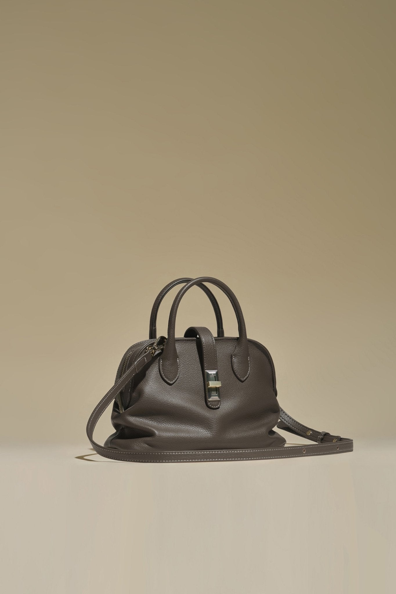 Firenze · Gabrielle Tote - Mjade