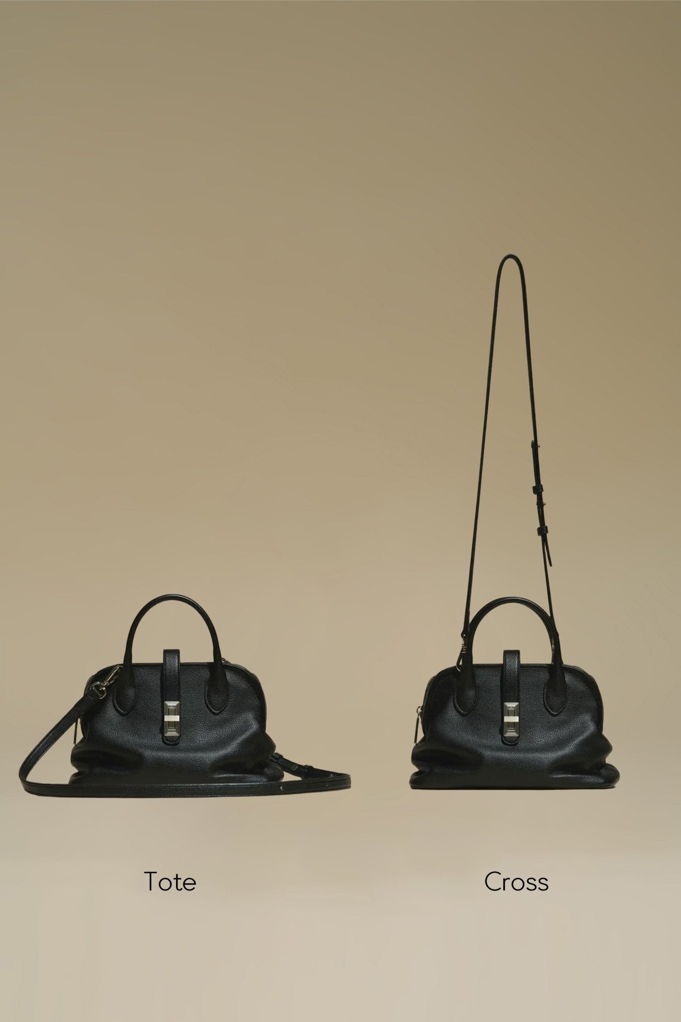 Firenze · Gabrielle Tote - Mjade