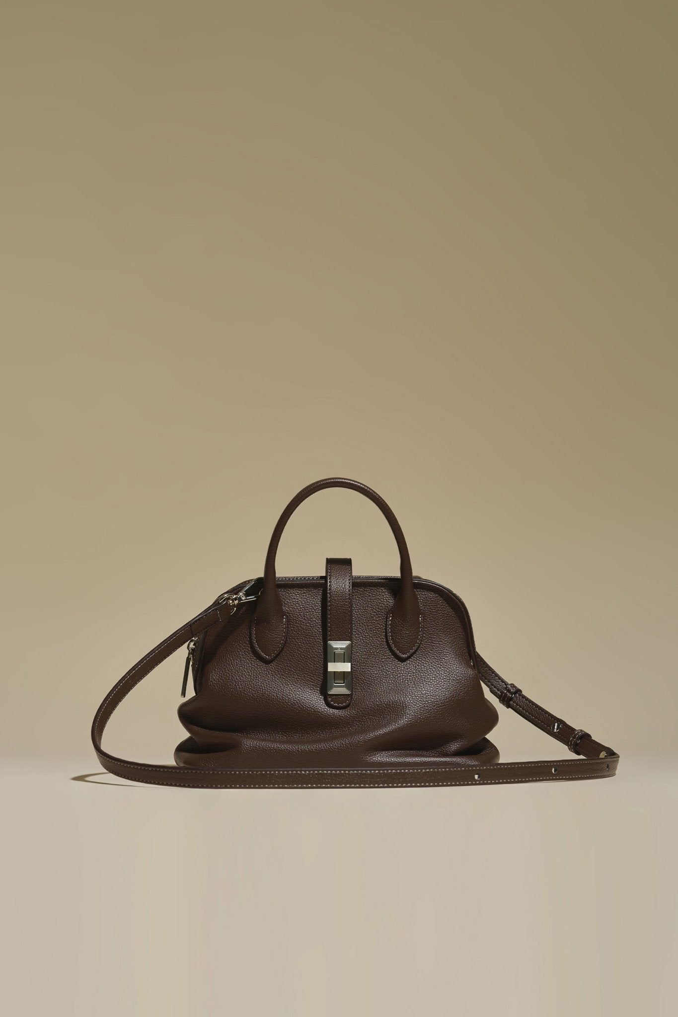 Firenze · Gabrielle Tote - Mjade
