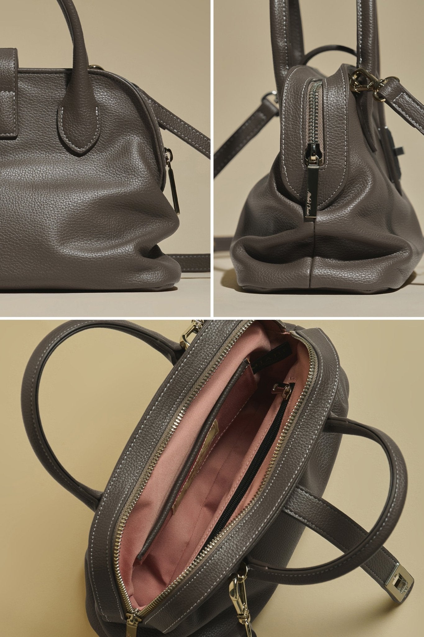 Firenze · Gabrielle Tote - Mjade